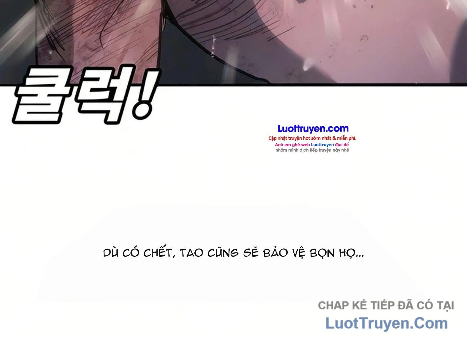 Chapter 52 - Trang 228
