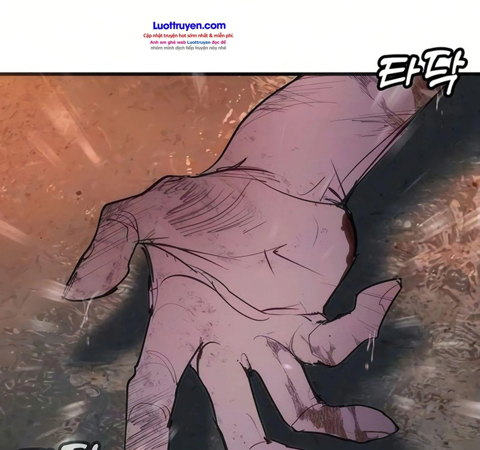 Chapter 52 - Trang 229