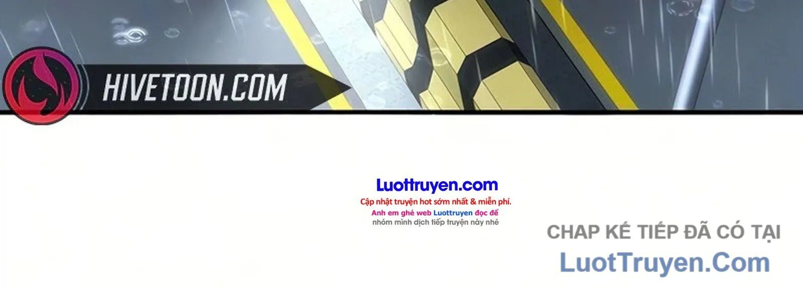 Chapter 52 - Trang 24