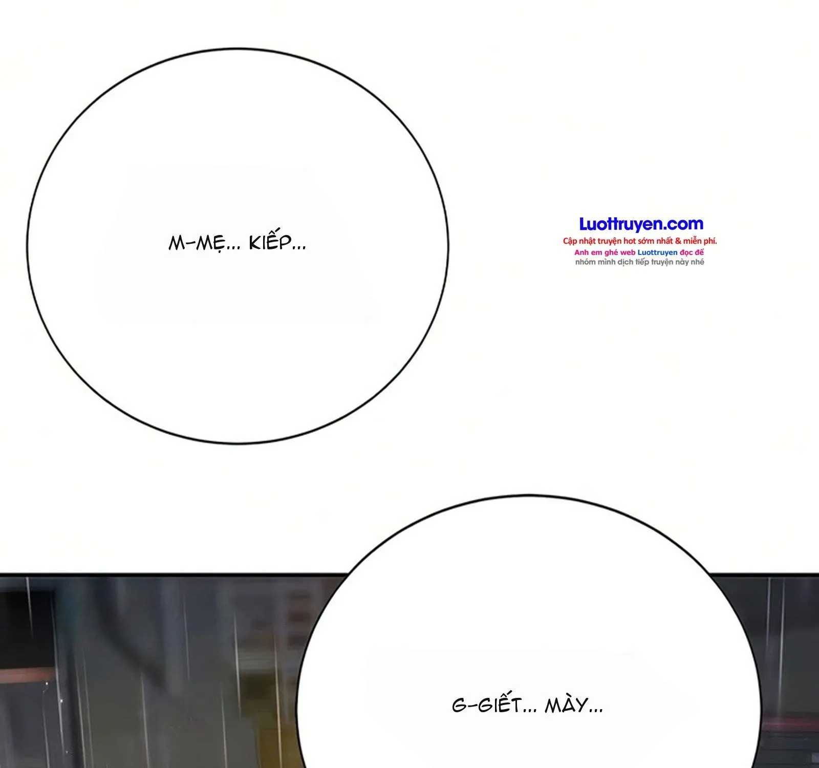 Chapter 52 - Trang 232