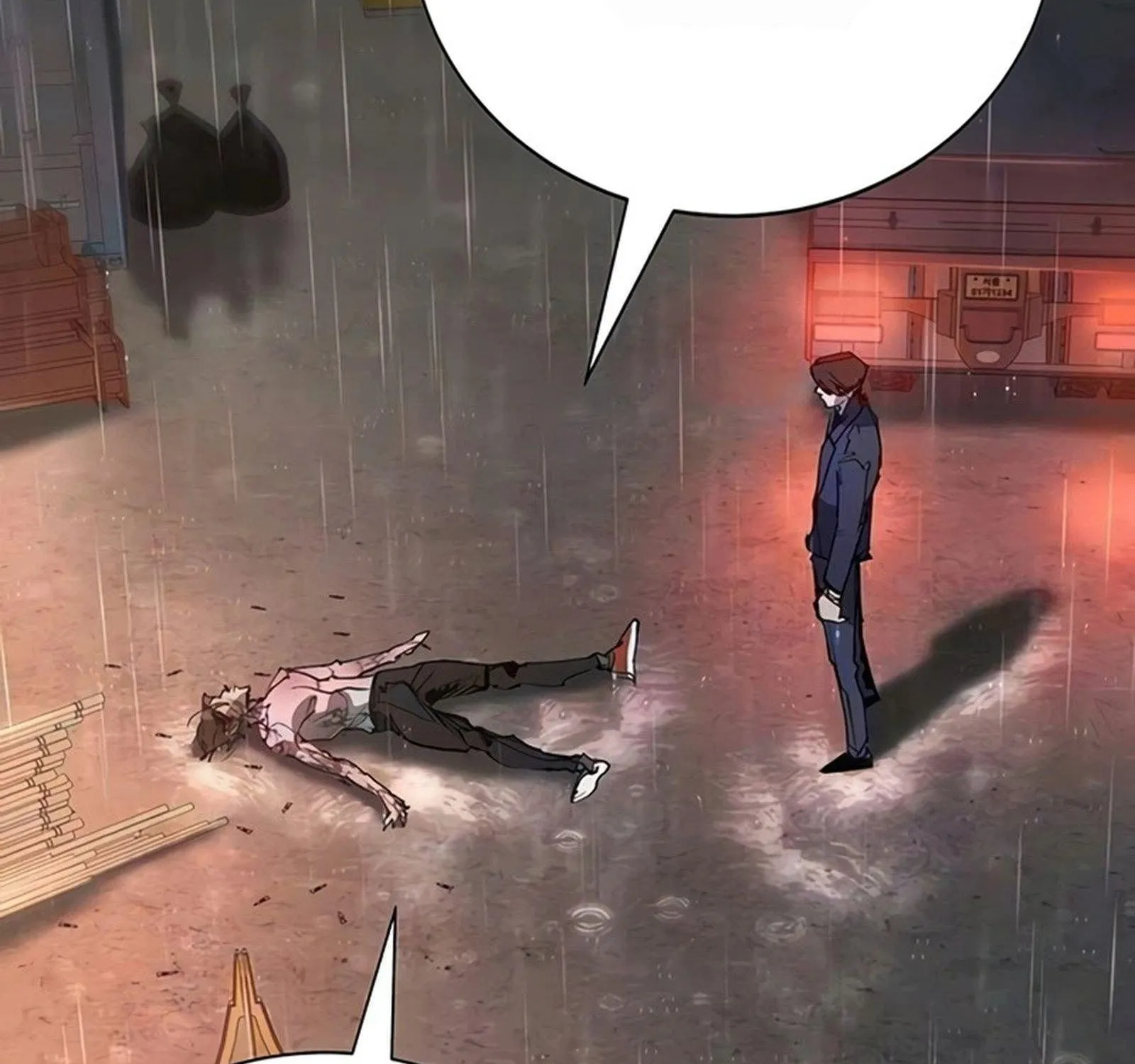 Chapter 52 - Trang 233