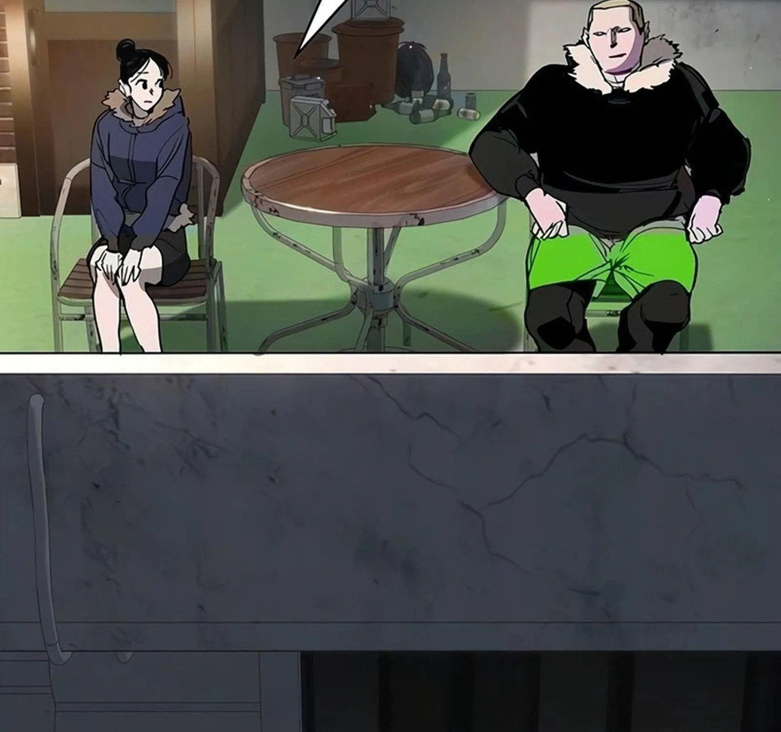 Chapter 52 - Trang 236