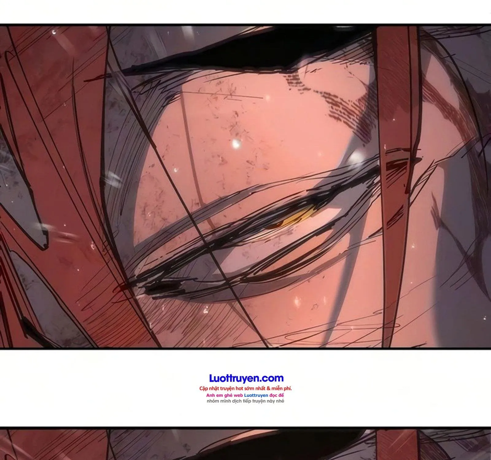 Chapter 52 - Trang 238