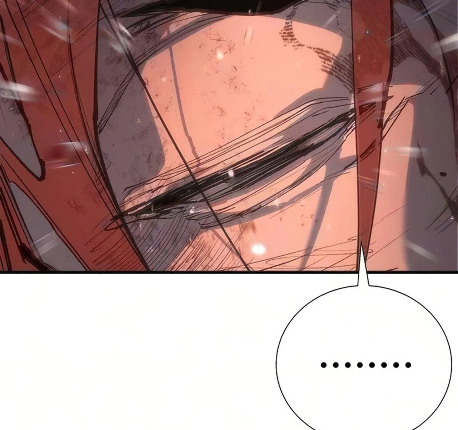 Chapter 52 - Trang 239