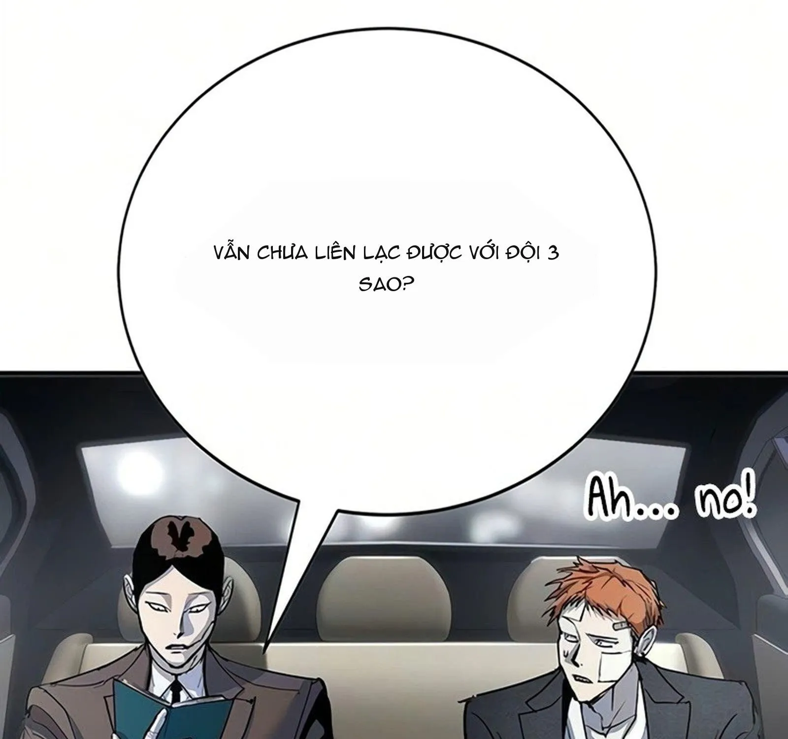 Chapter 52 - Trang 25