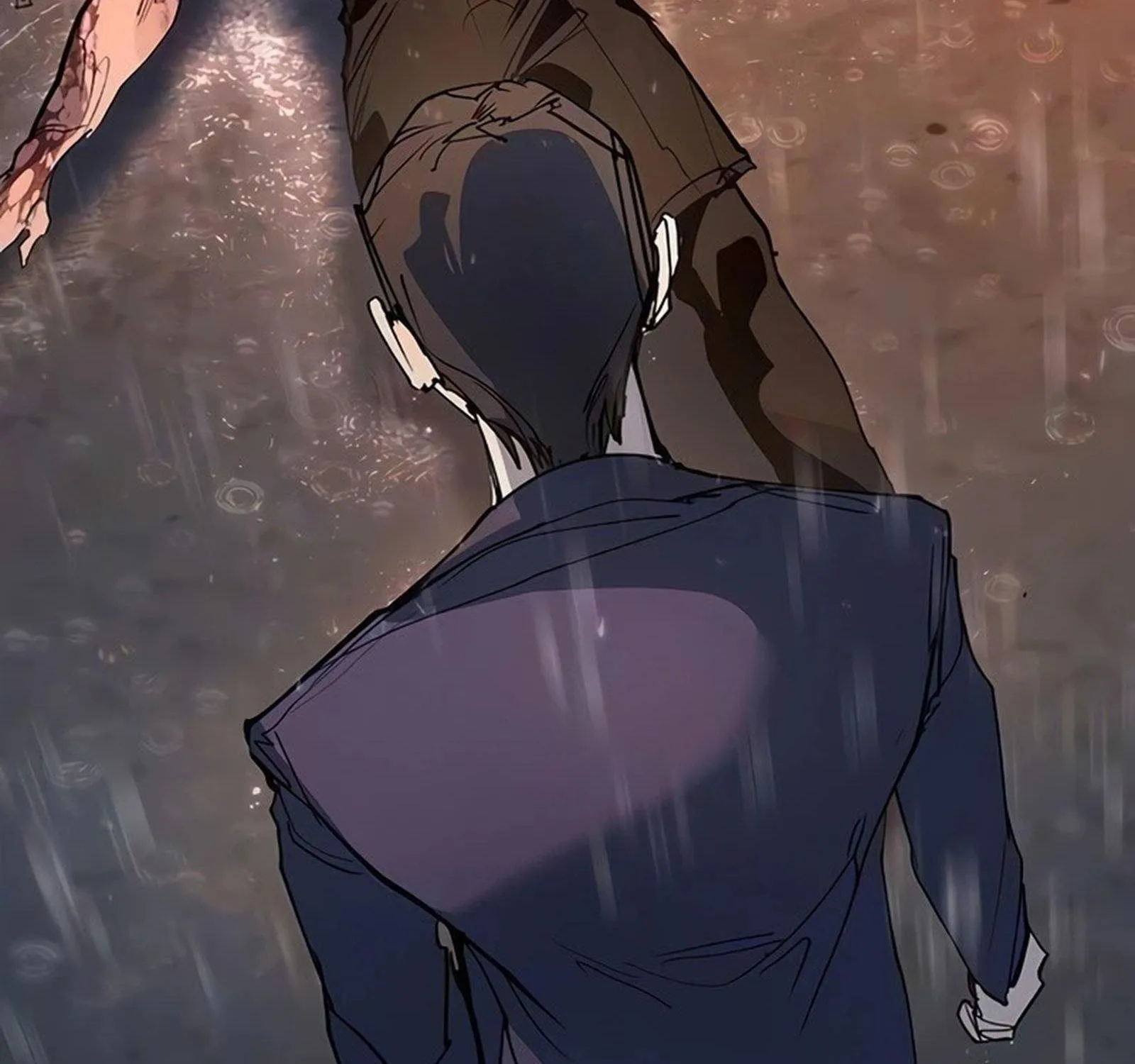 Chapter 52 - Trang 243