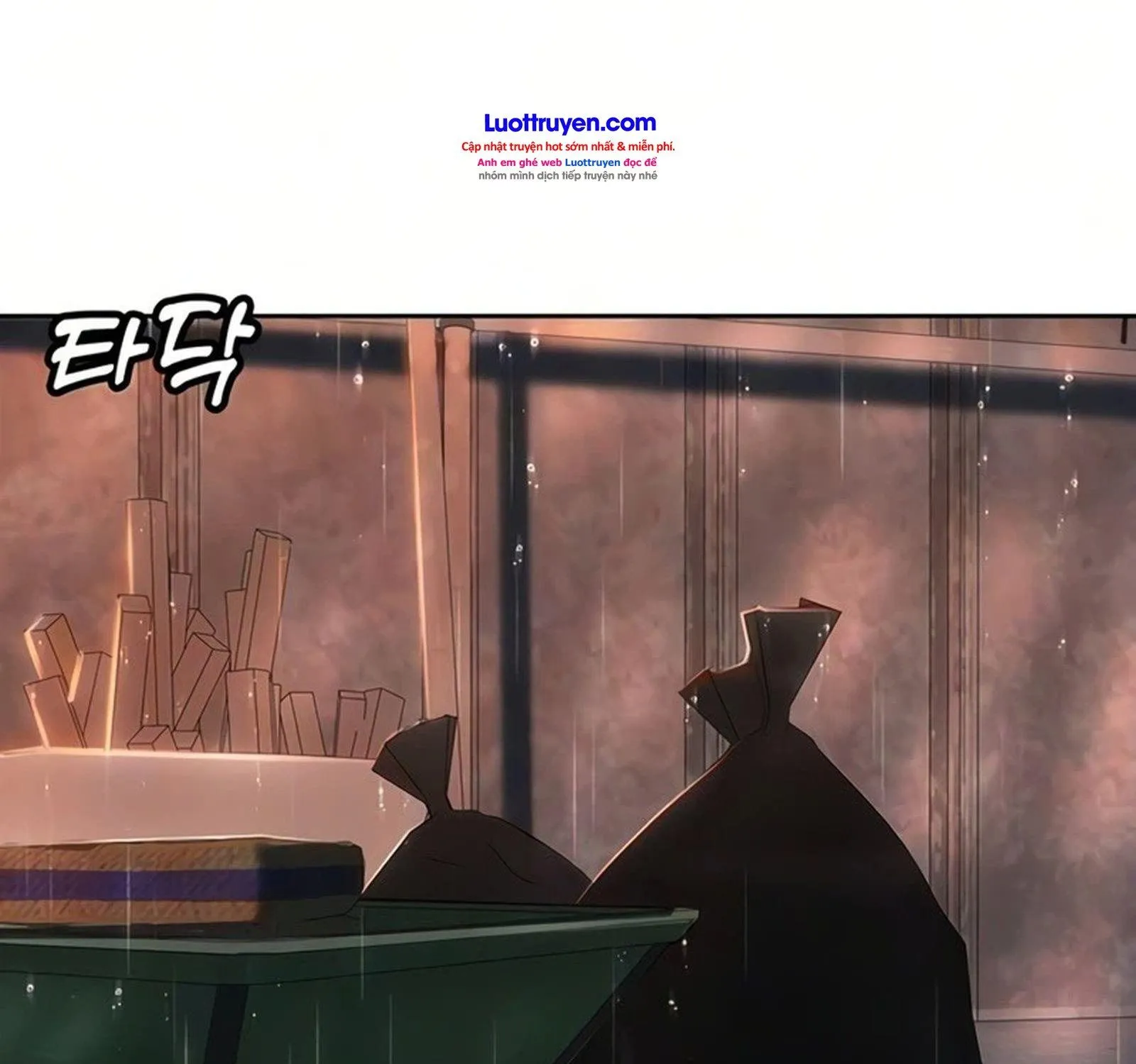 Chapter 52 - Trang 245