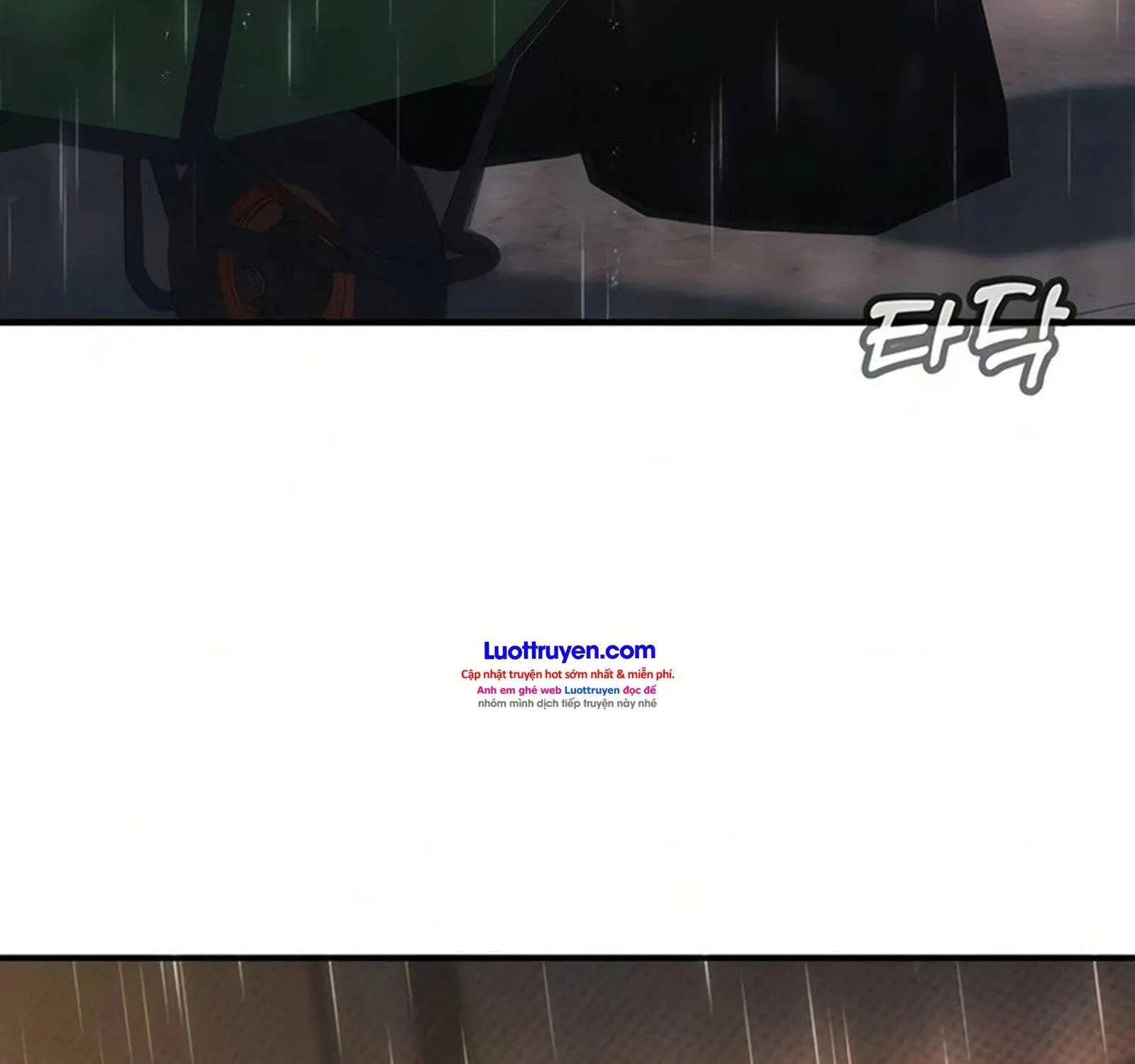 Chapter 52 - Trang 246