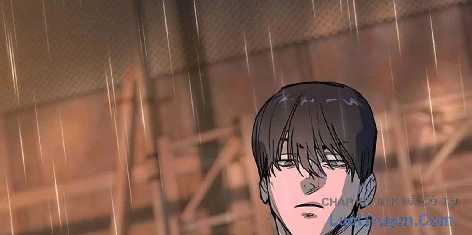 Chapter 52 - Trang 247