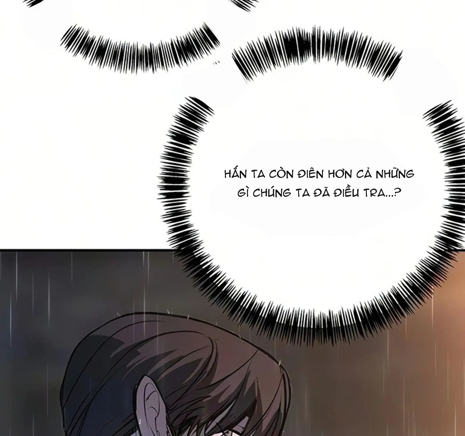 Chapter 52 - Trang 249