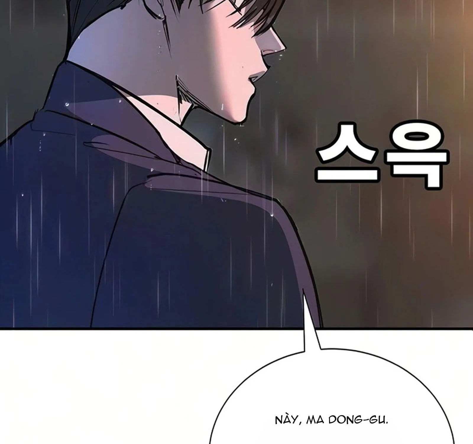 Chapter 52 - Trang 250