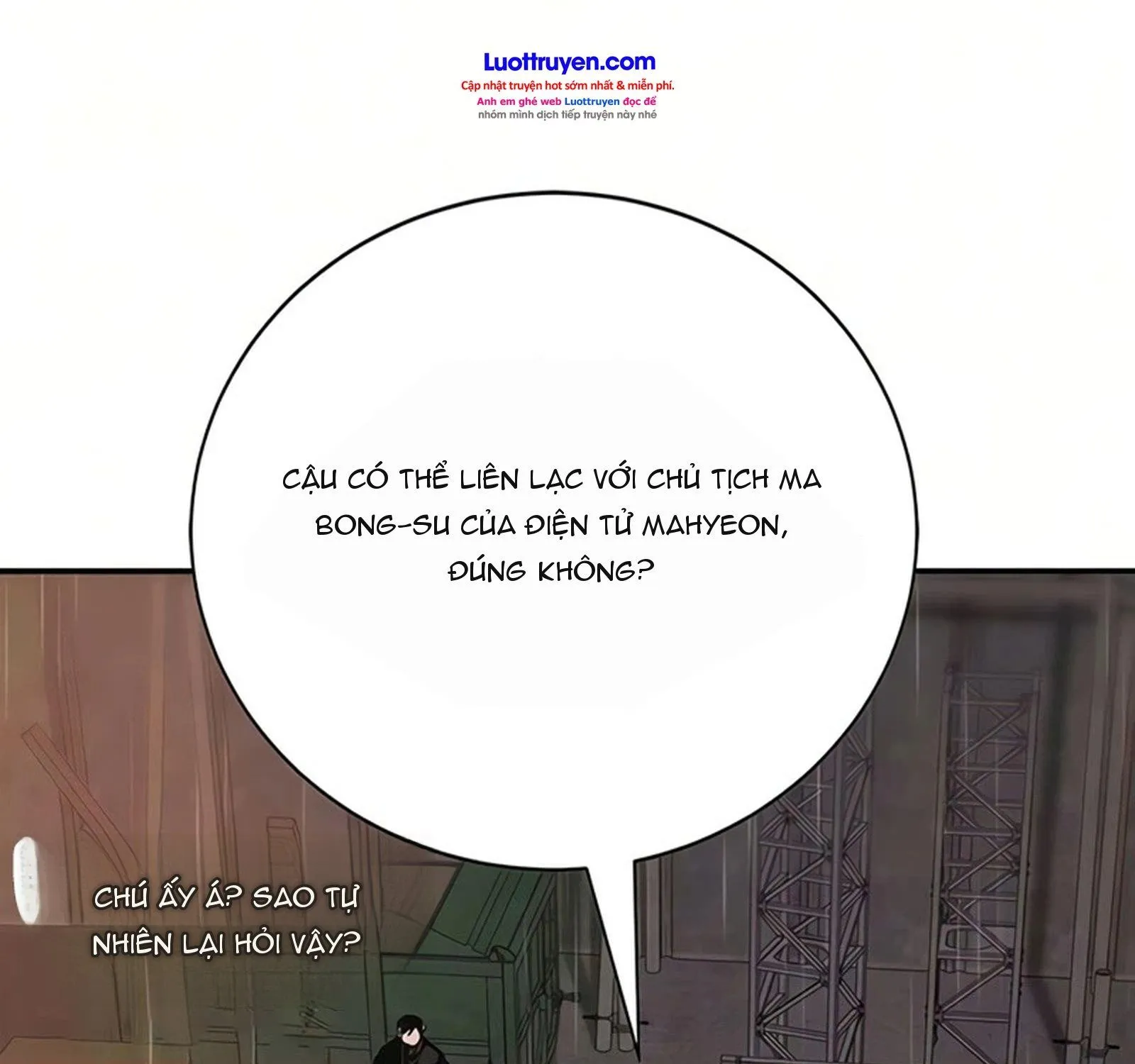 Chapter 52 - Trang 252
