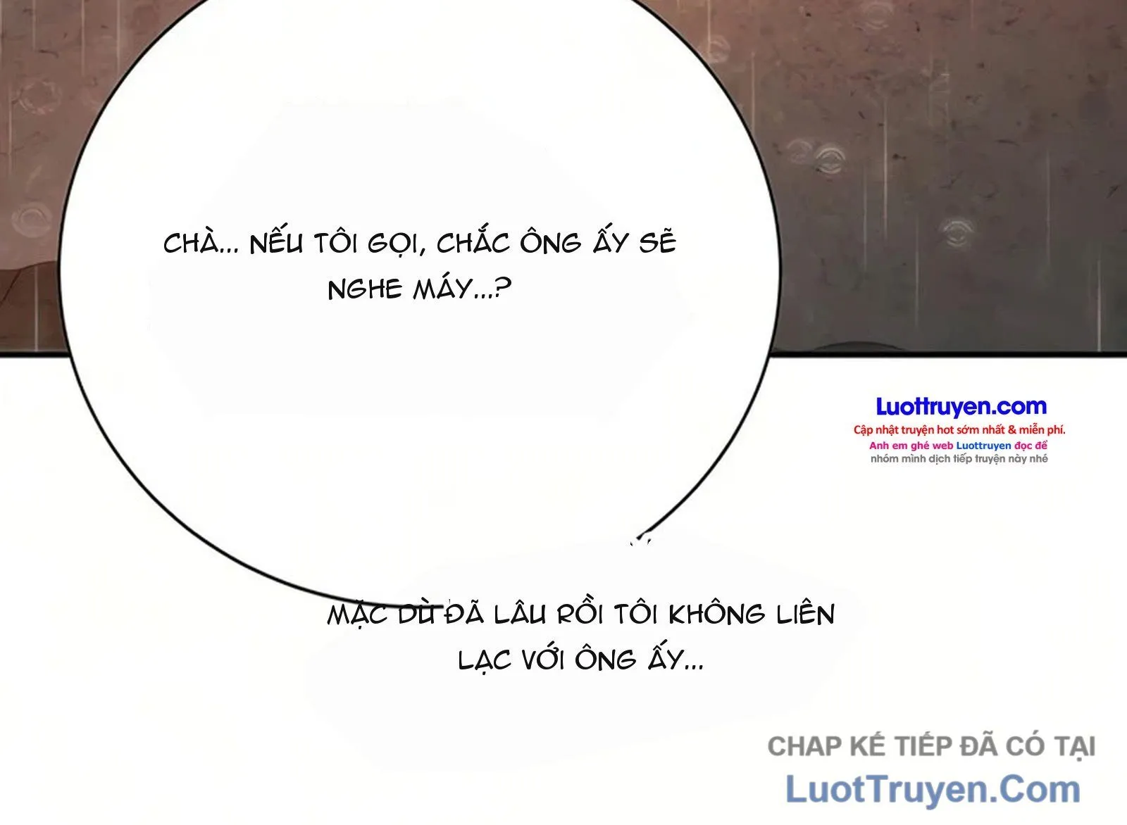 Chapter 52 - Trang 254