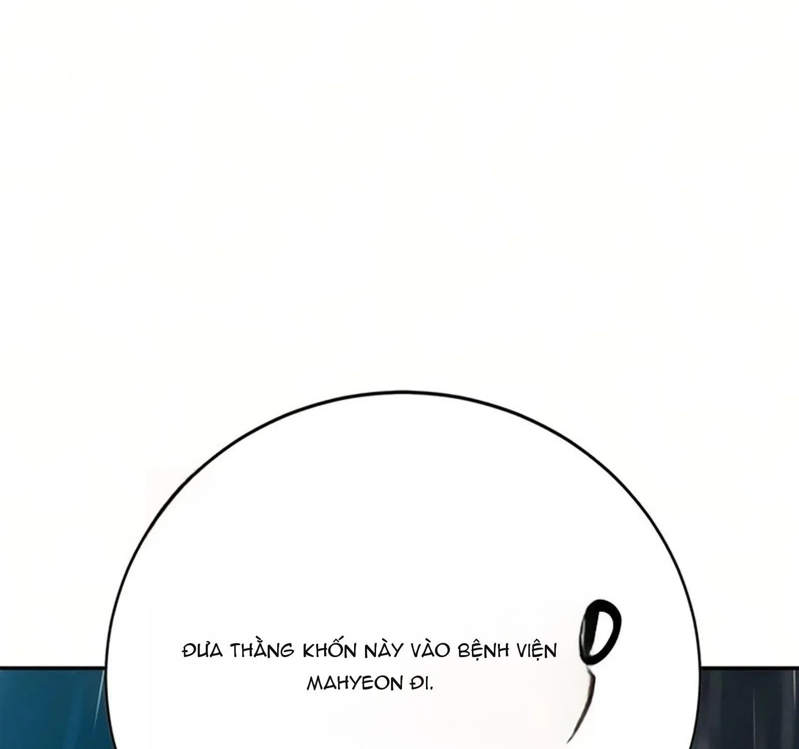 Chapter 52 - Trang 256