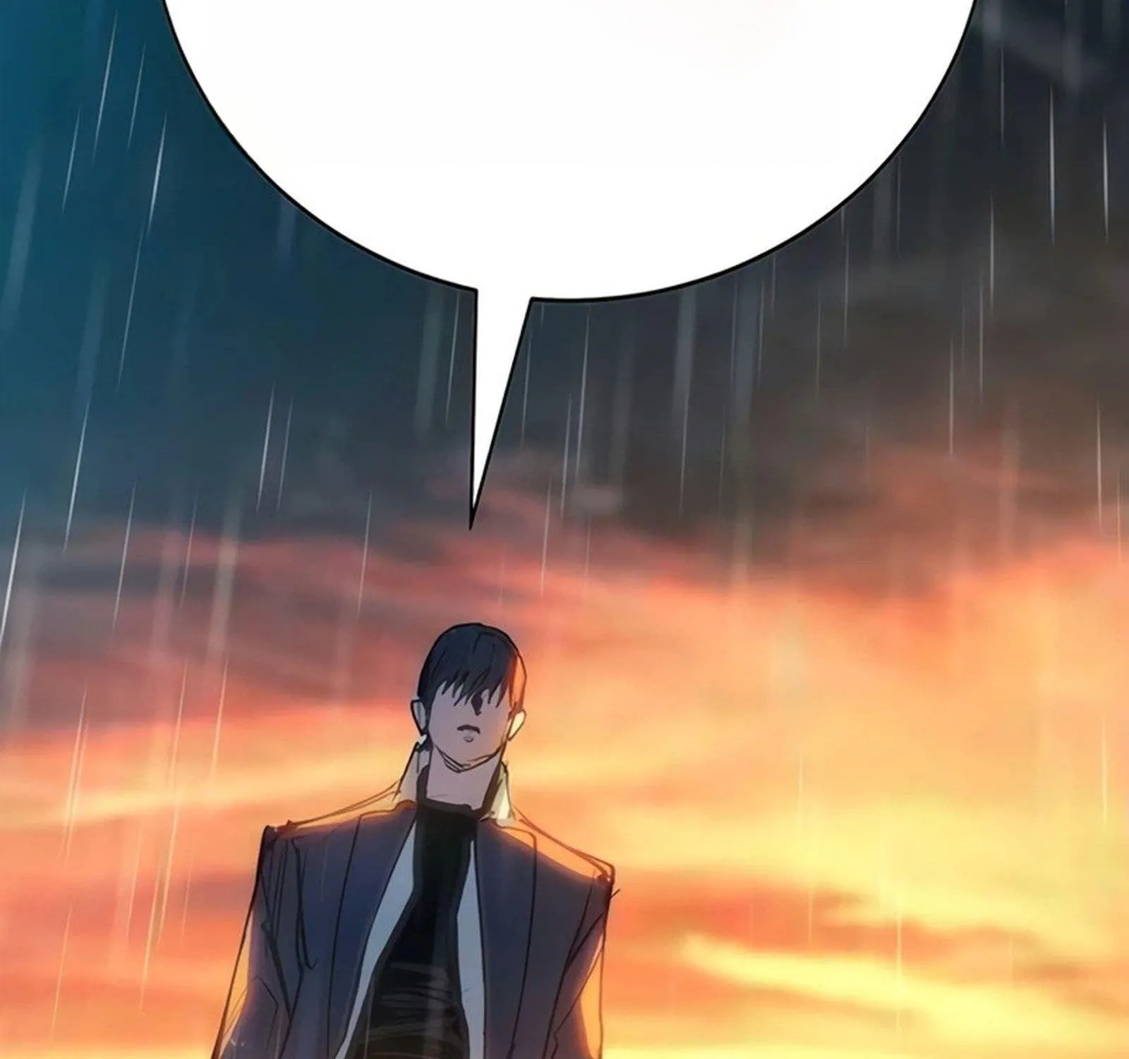 Chapter 52 - Trang 257