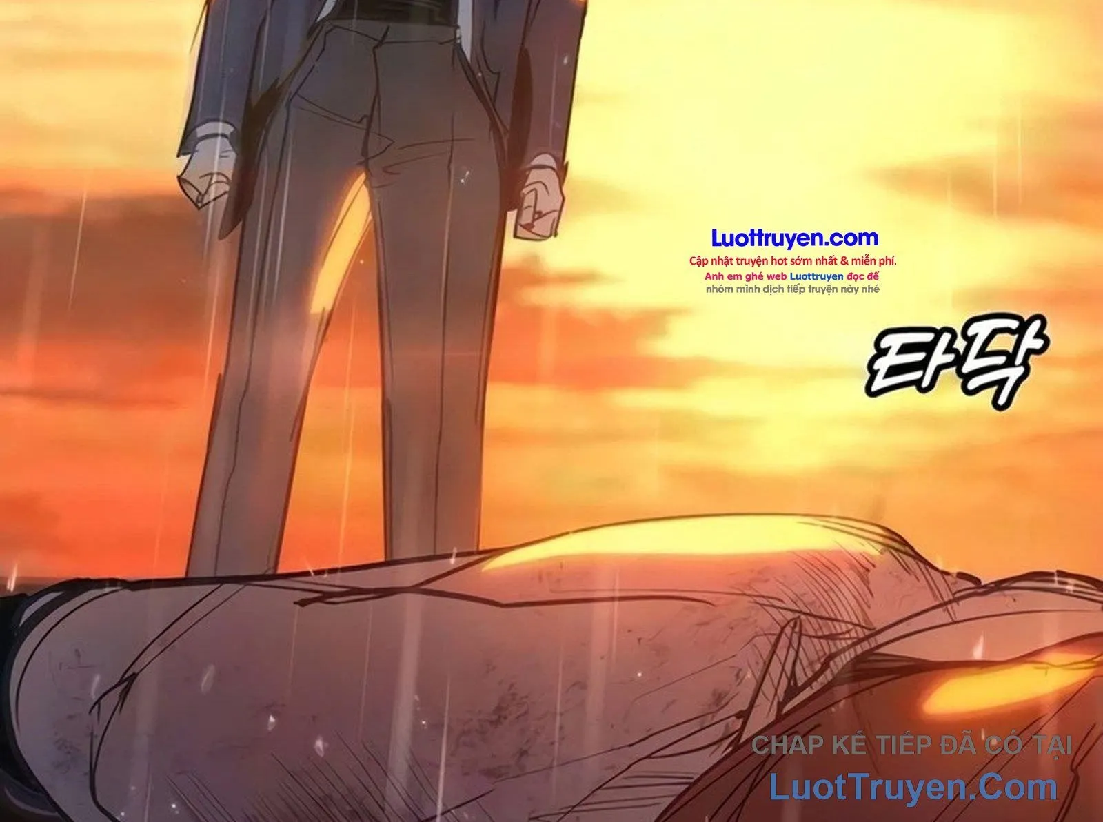 Chapter 52 - Trang 258