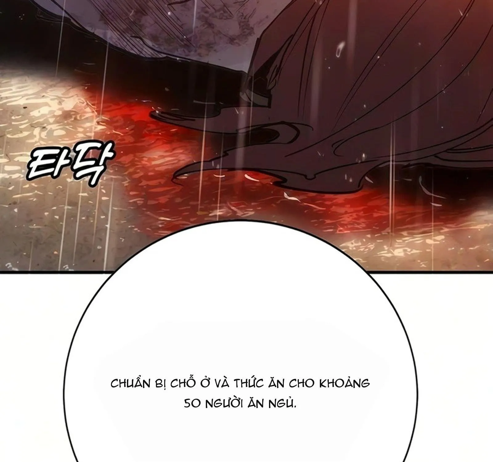 Chapter 52 - Trang 259