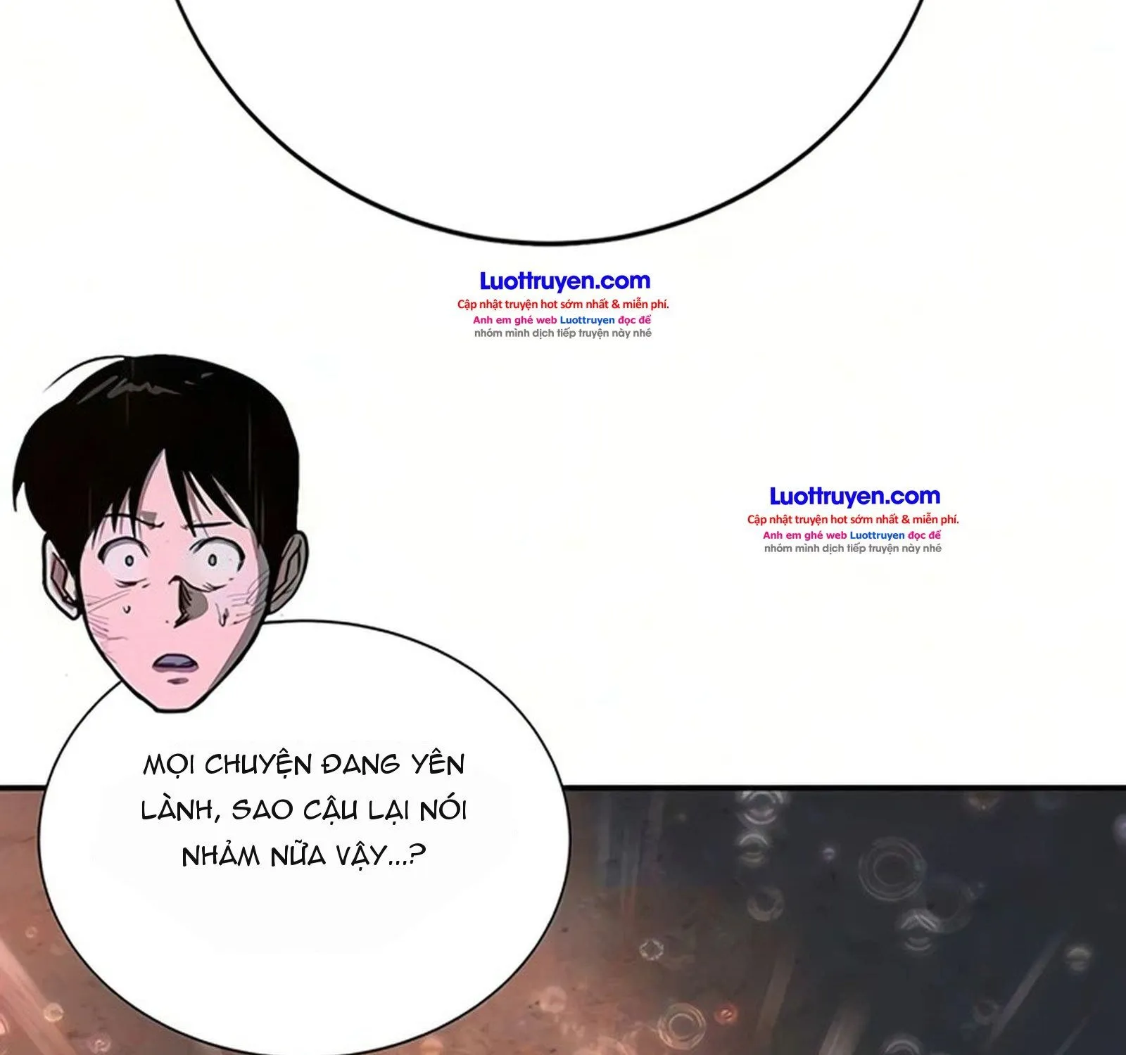 Chapter 52 - Trang 260