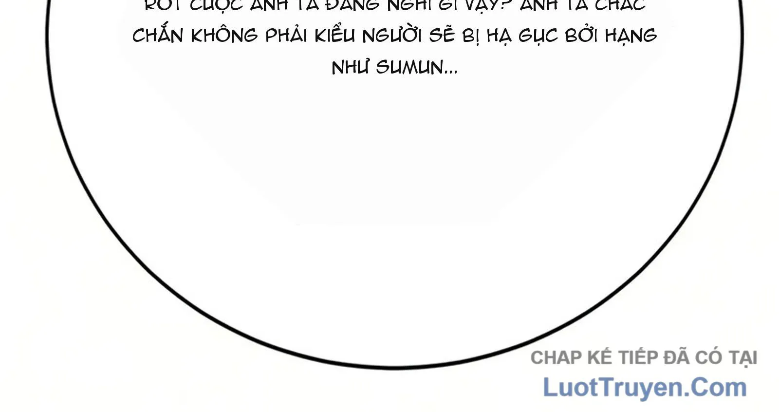Chapter 52 - Trang 27