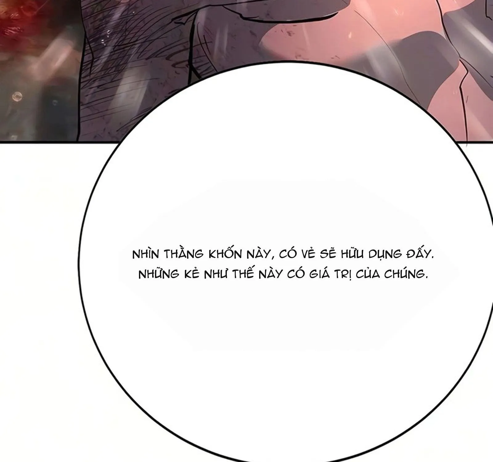 Chapter 52 - Trang 262