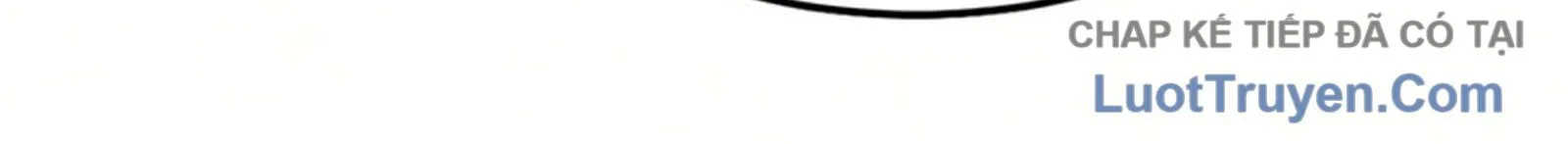 Chapter 52 - Trang 263
