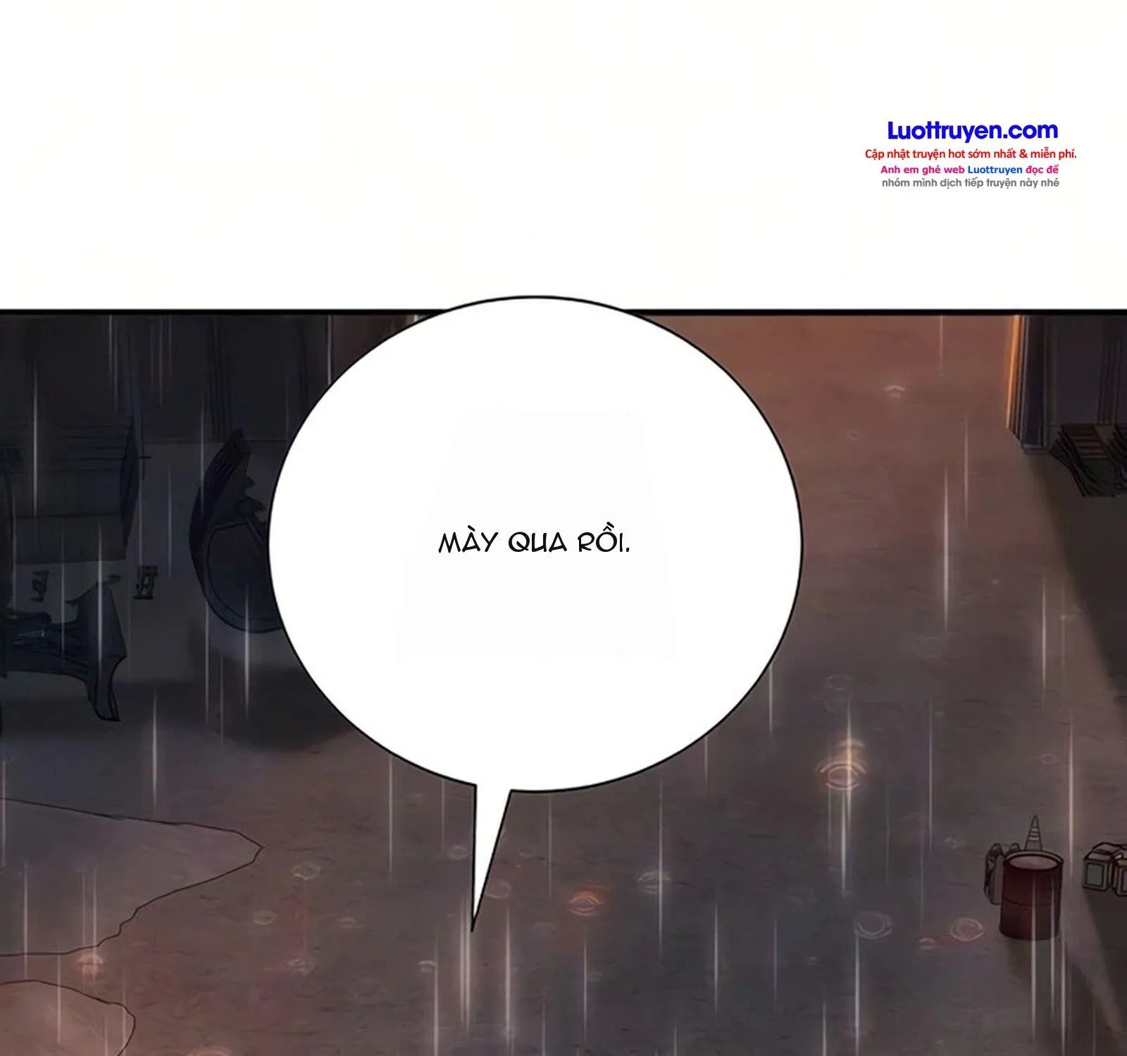 Chapter 52 - Trang 264