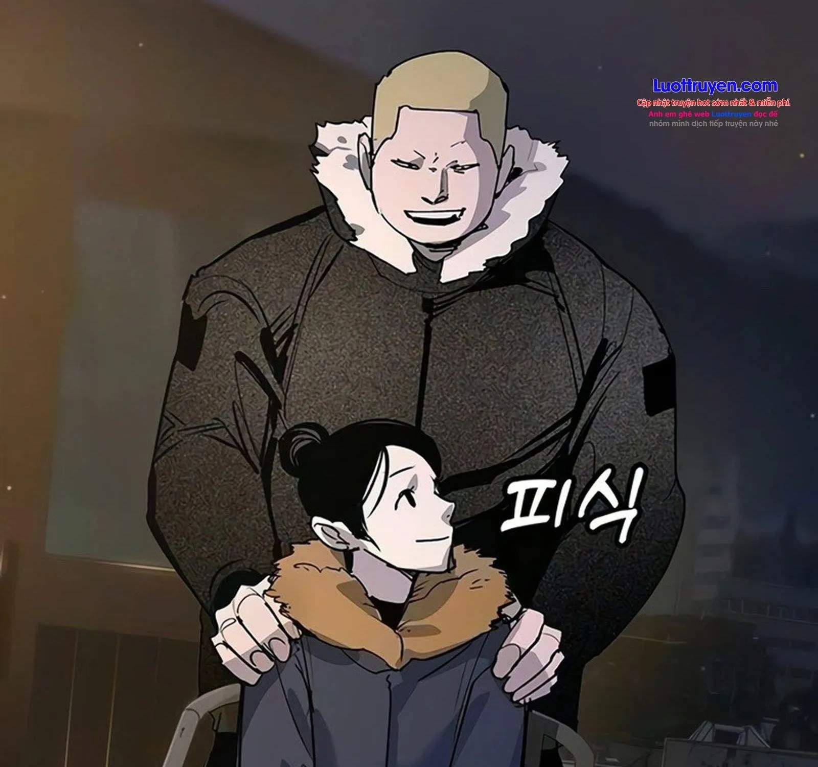Chapter 52 - Trang 268