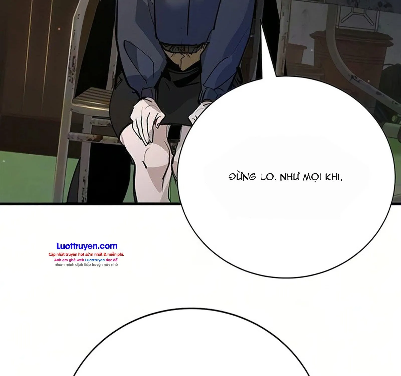 Chapter 52 - Trang 269