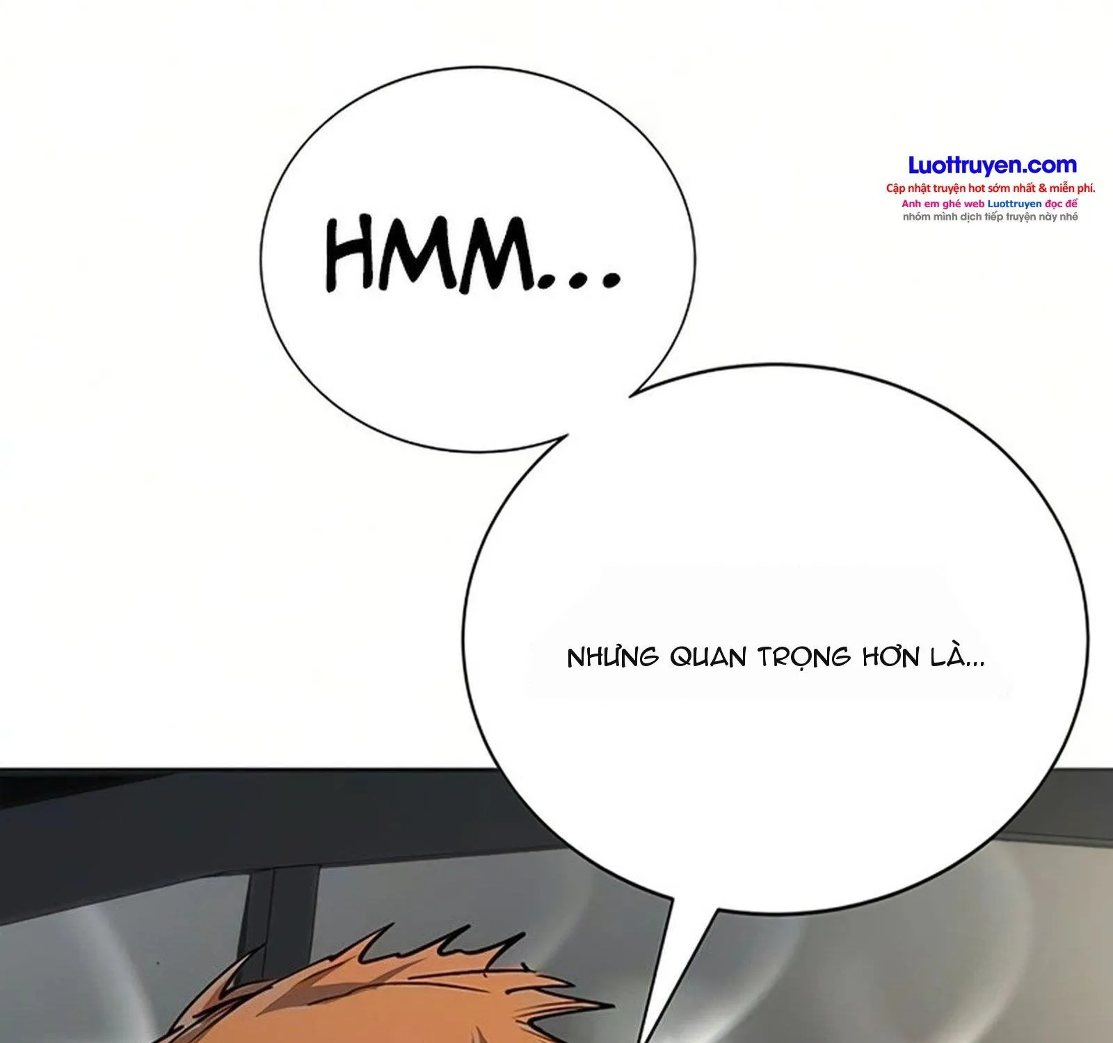 Chapter 52 - Trang 28