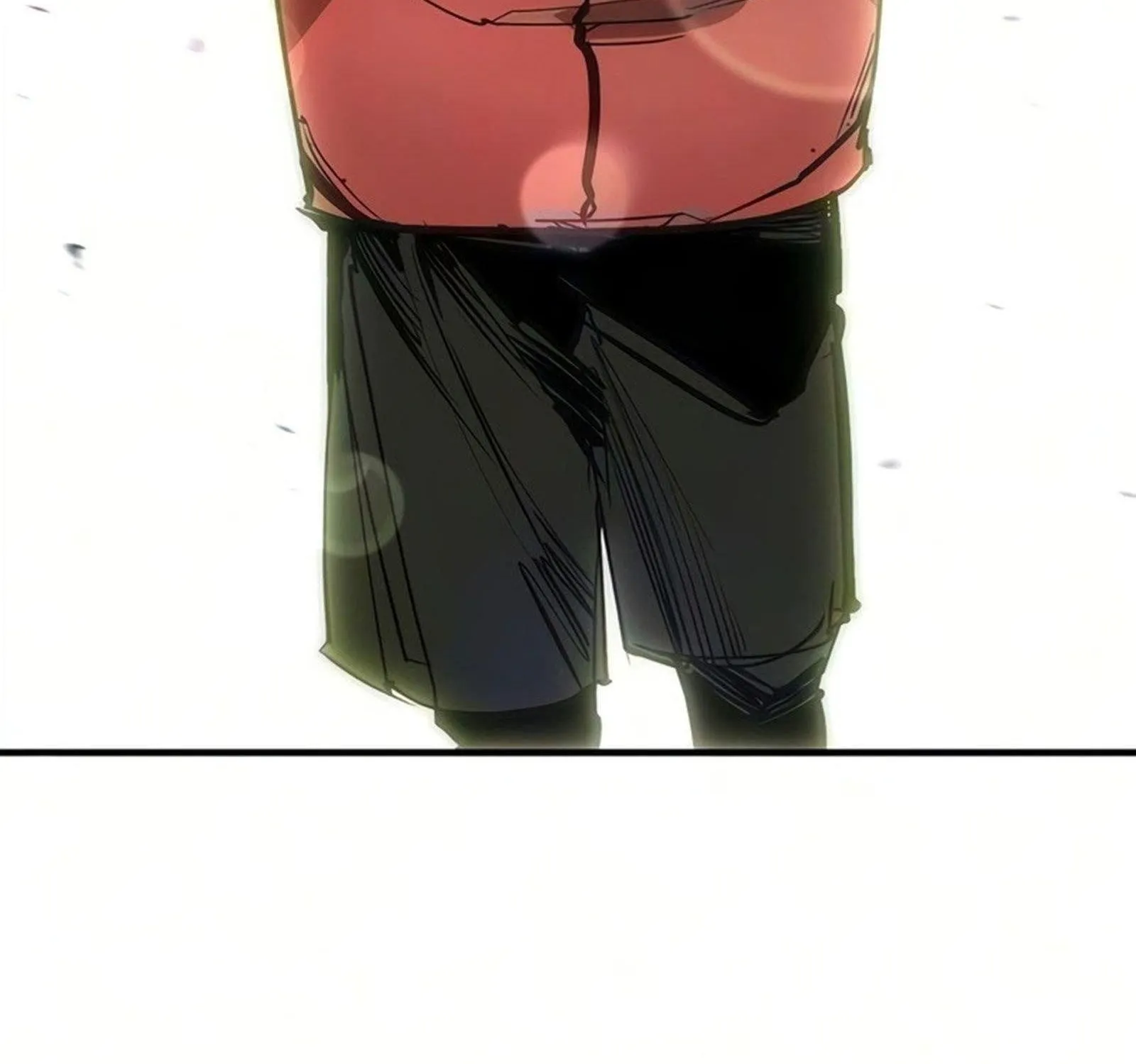 Chapter 52 - Trang 272