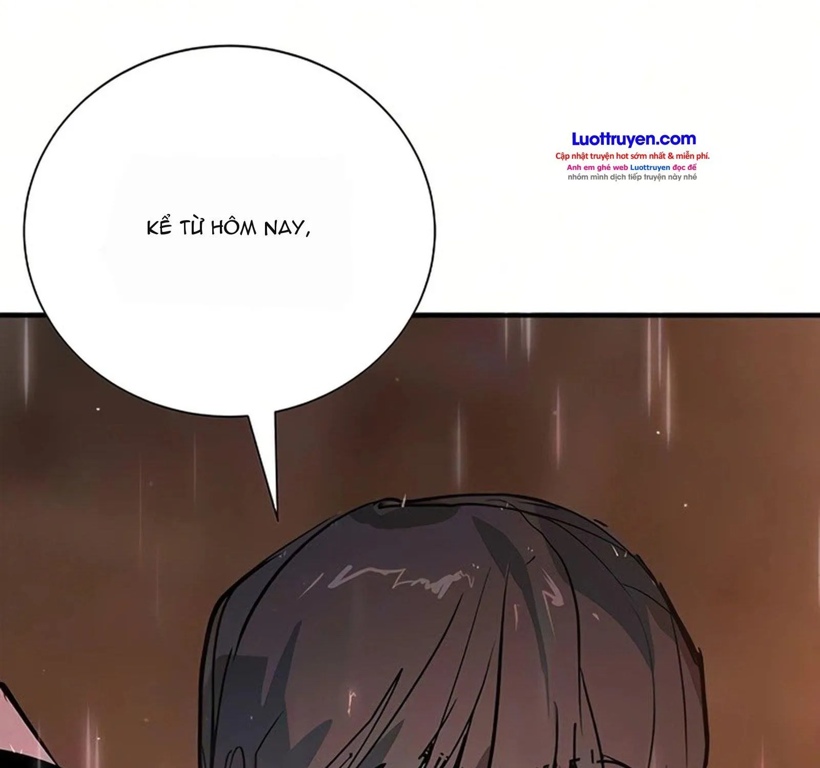 Chapter 52 - Trang 274