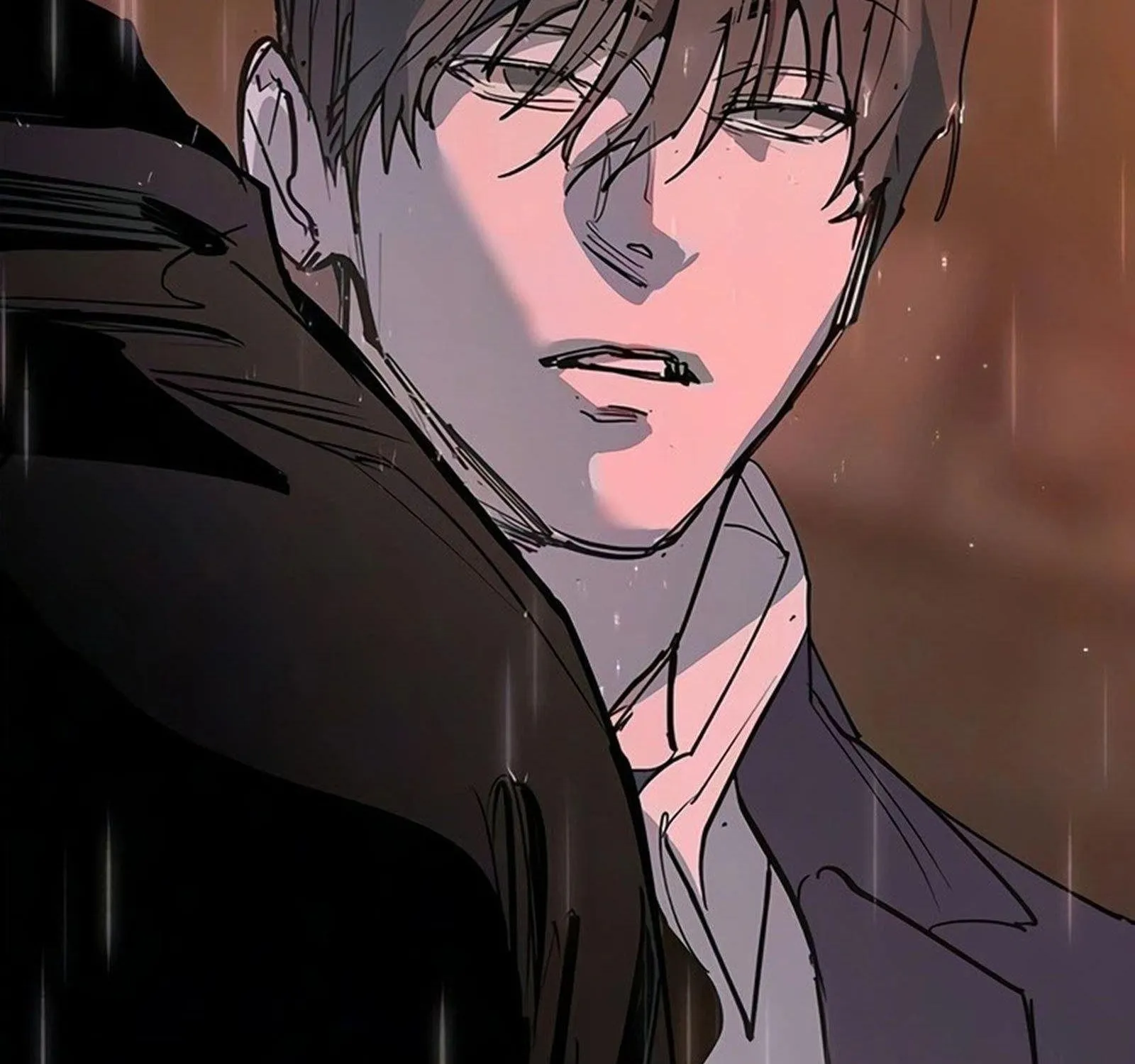 Chapter 52 - Trang 275