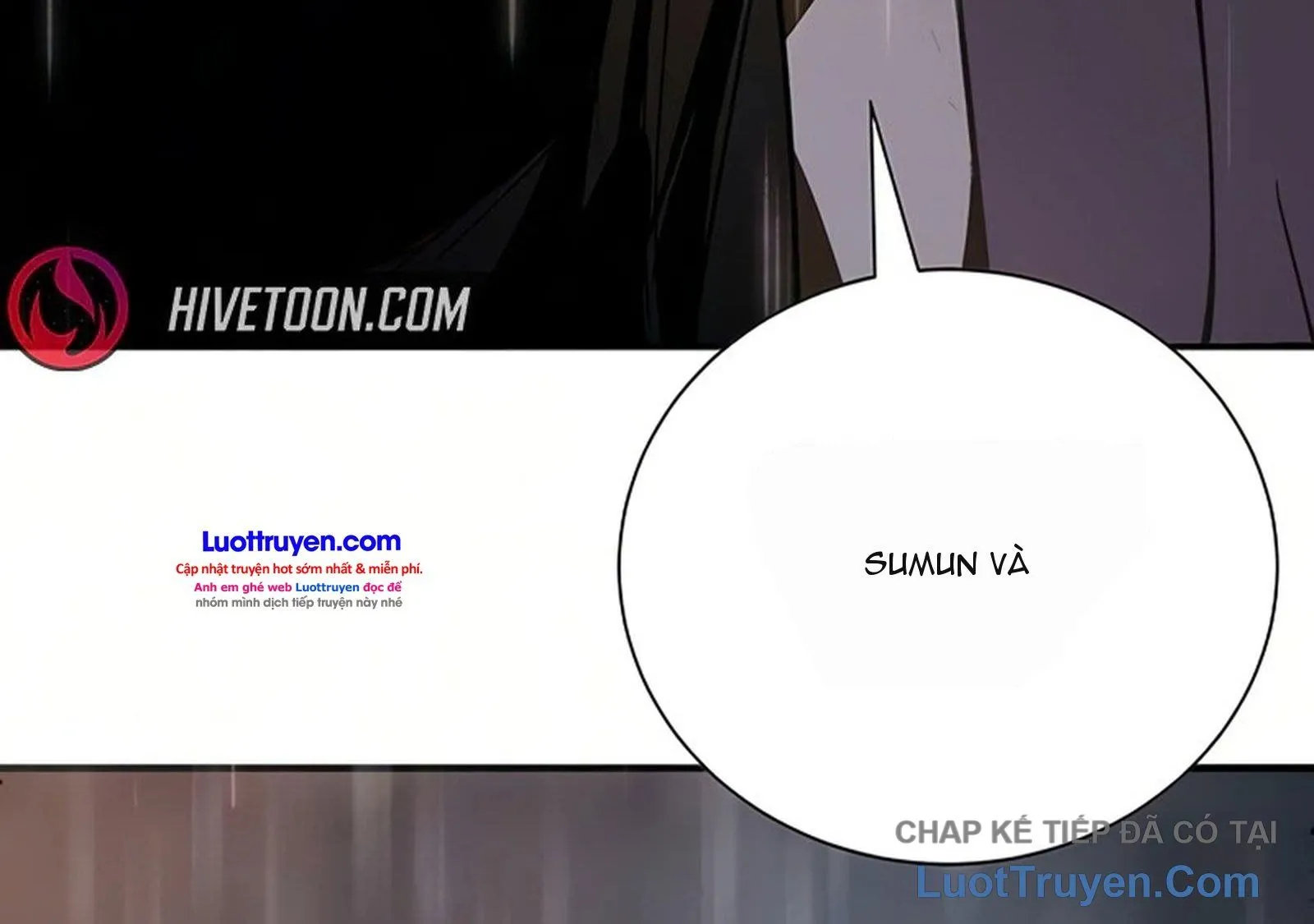 Chapter 52 - Trang 276