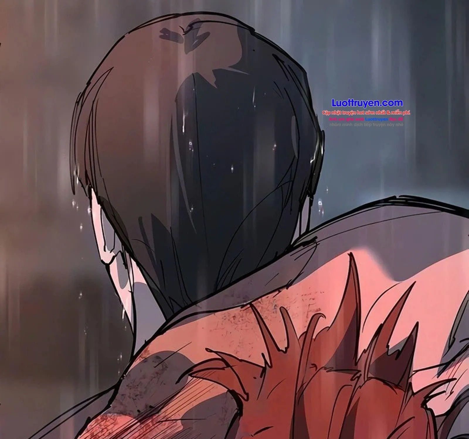 Chapter 52 - Trang 277