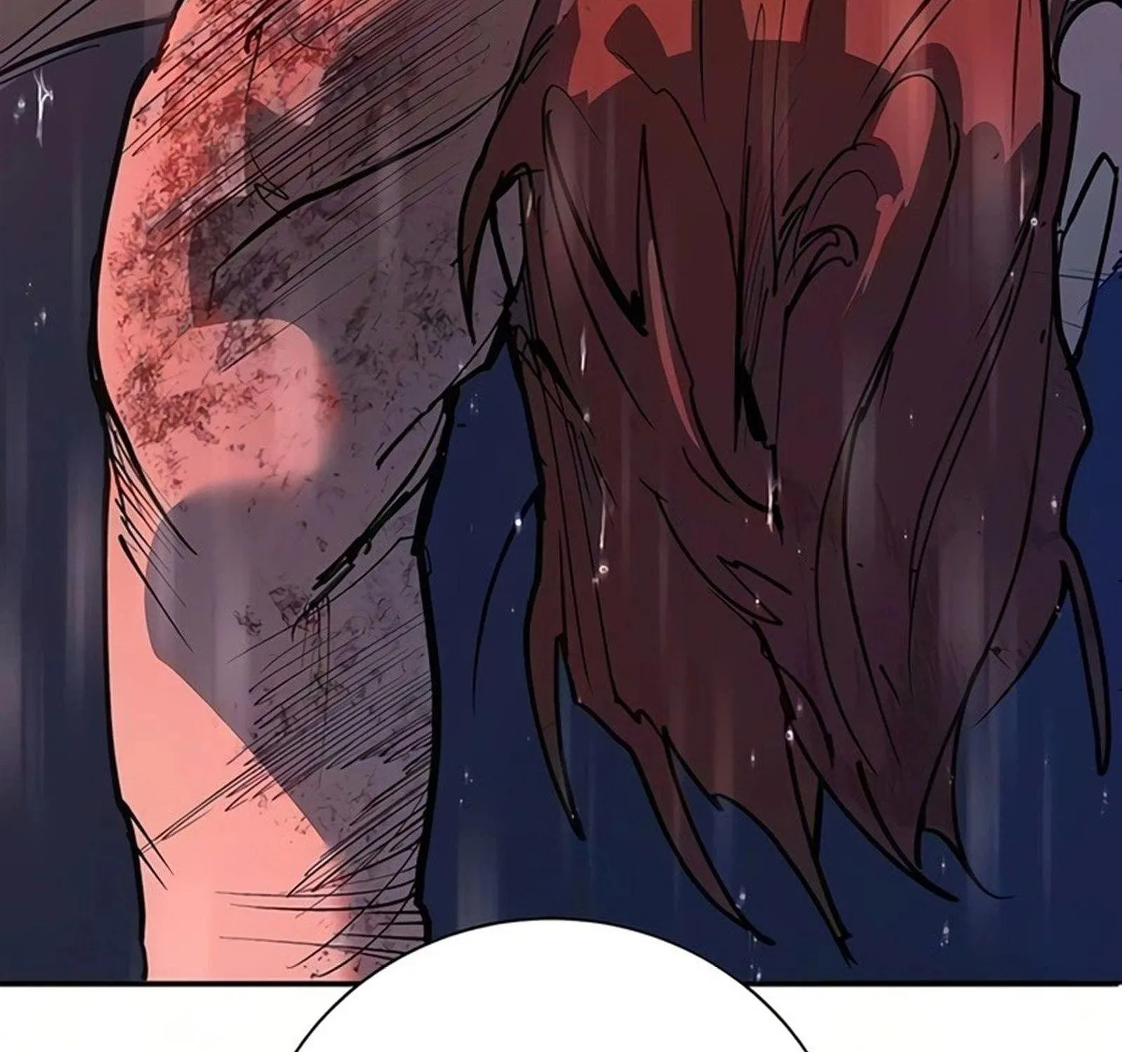 Chapter 52 - Trang 278