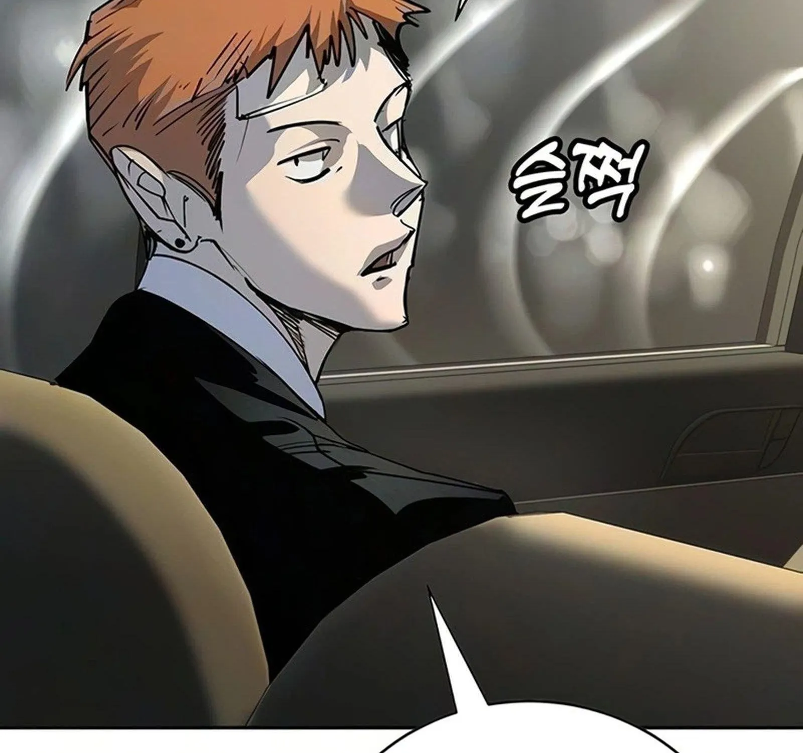 Chapter 52 - Trang 29