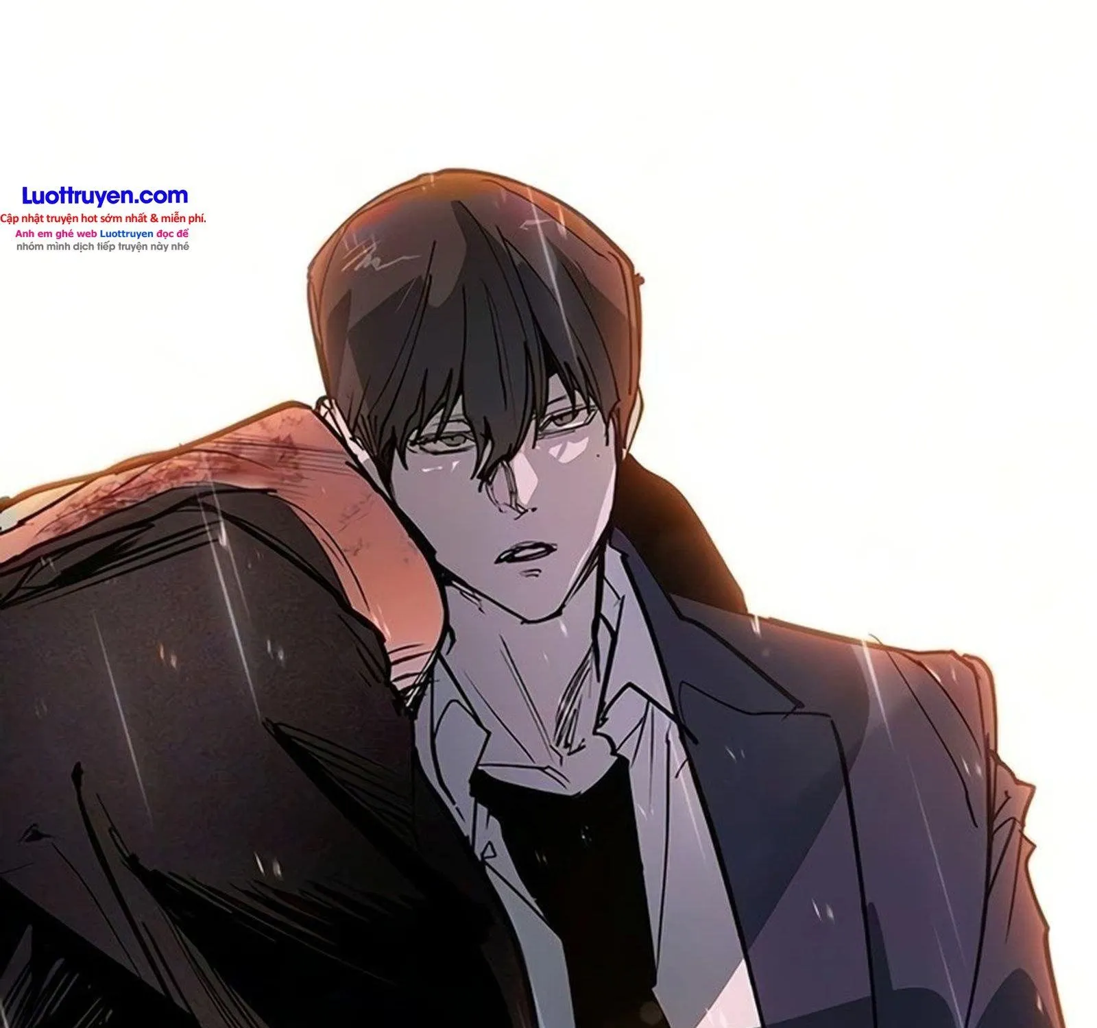 Chapter 52 - Trang 281