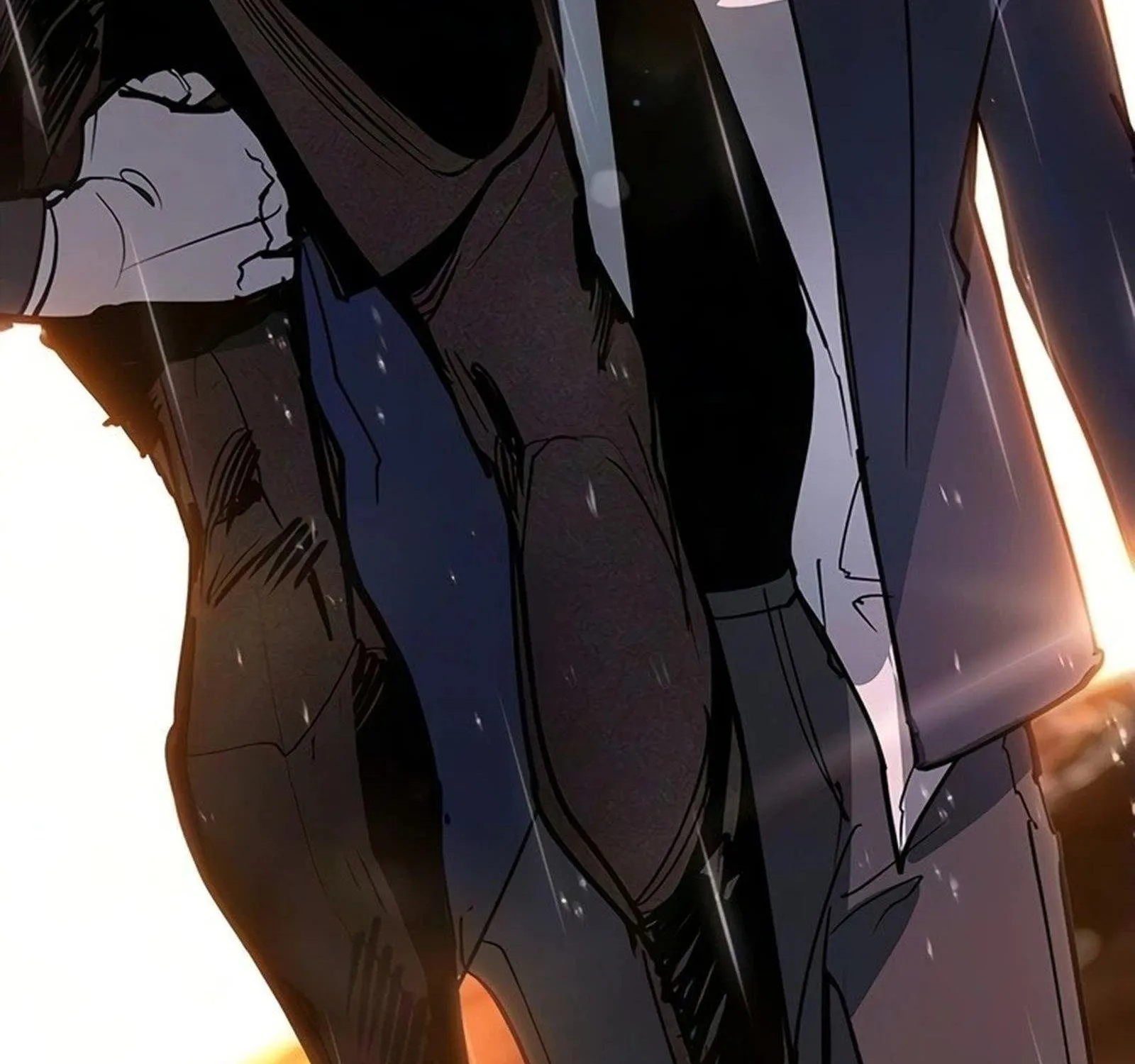 Chapter 52 - Trang 282