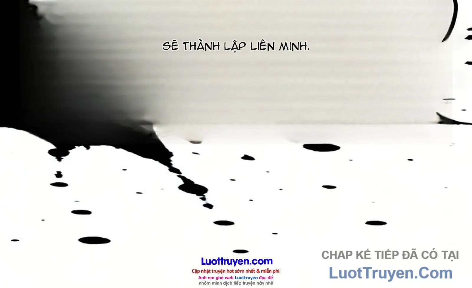 Chapter 52 - Trang 284