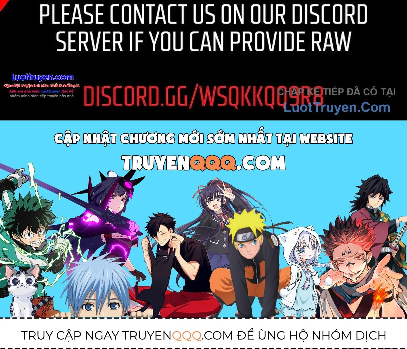 Chapter 52 - Trang 286