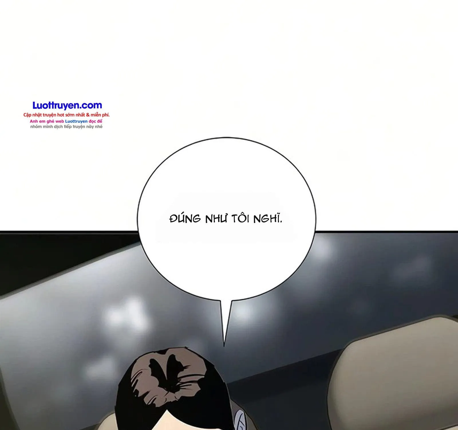 Chapter 52 - Trang 31