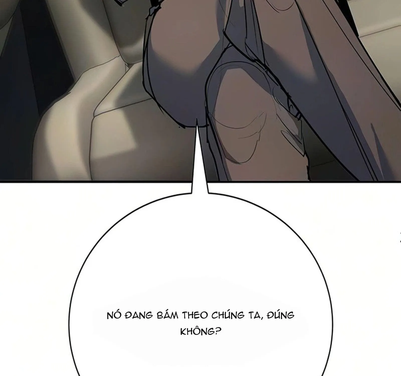 Chapter 52 - Trang 33