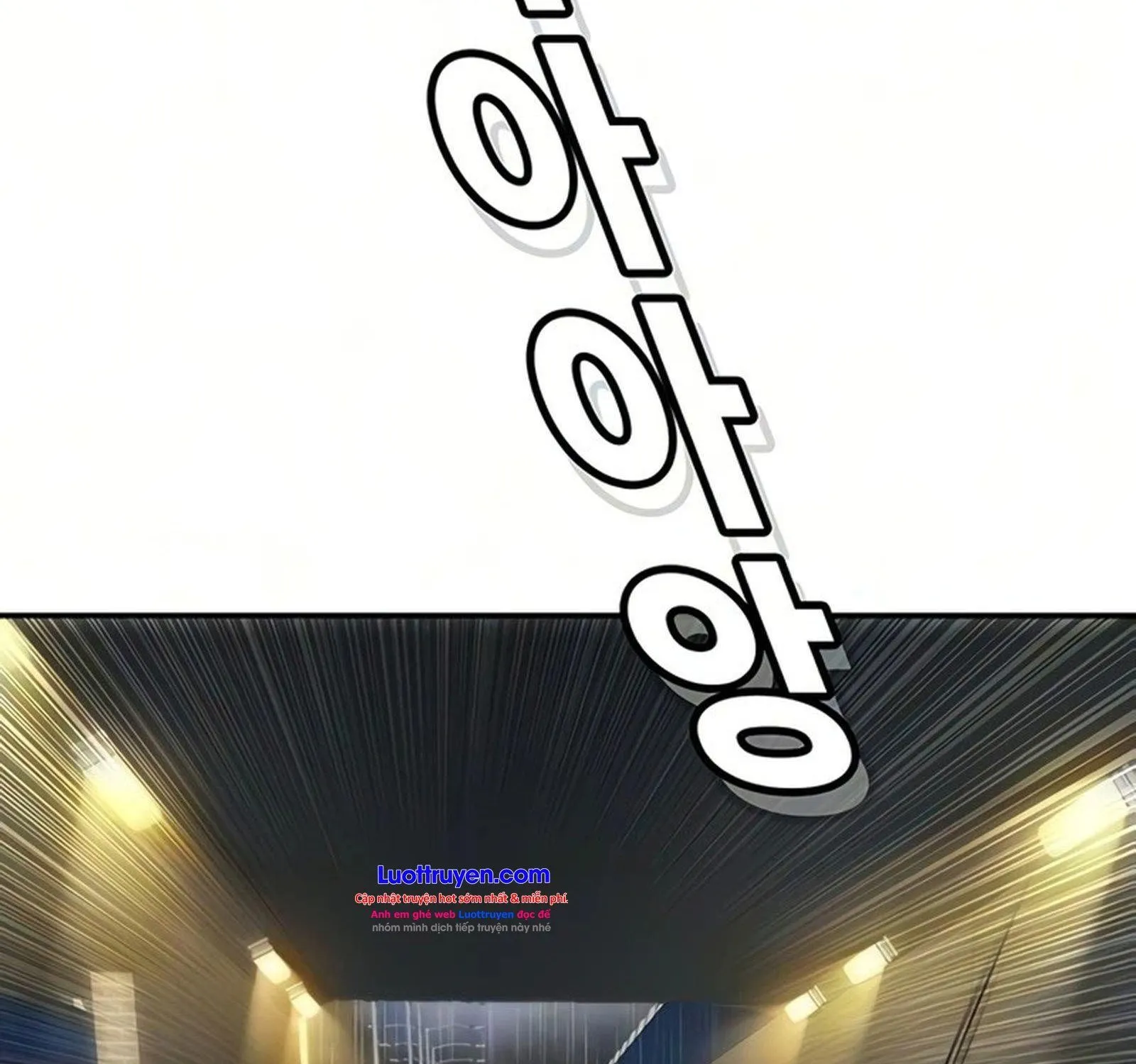 Chapter 52 - Trang 36
