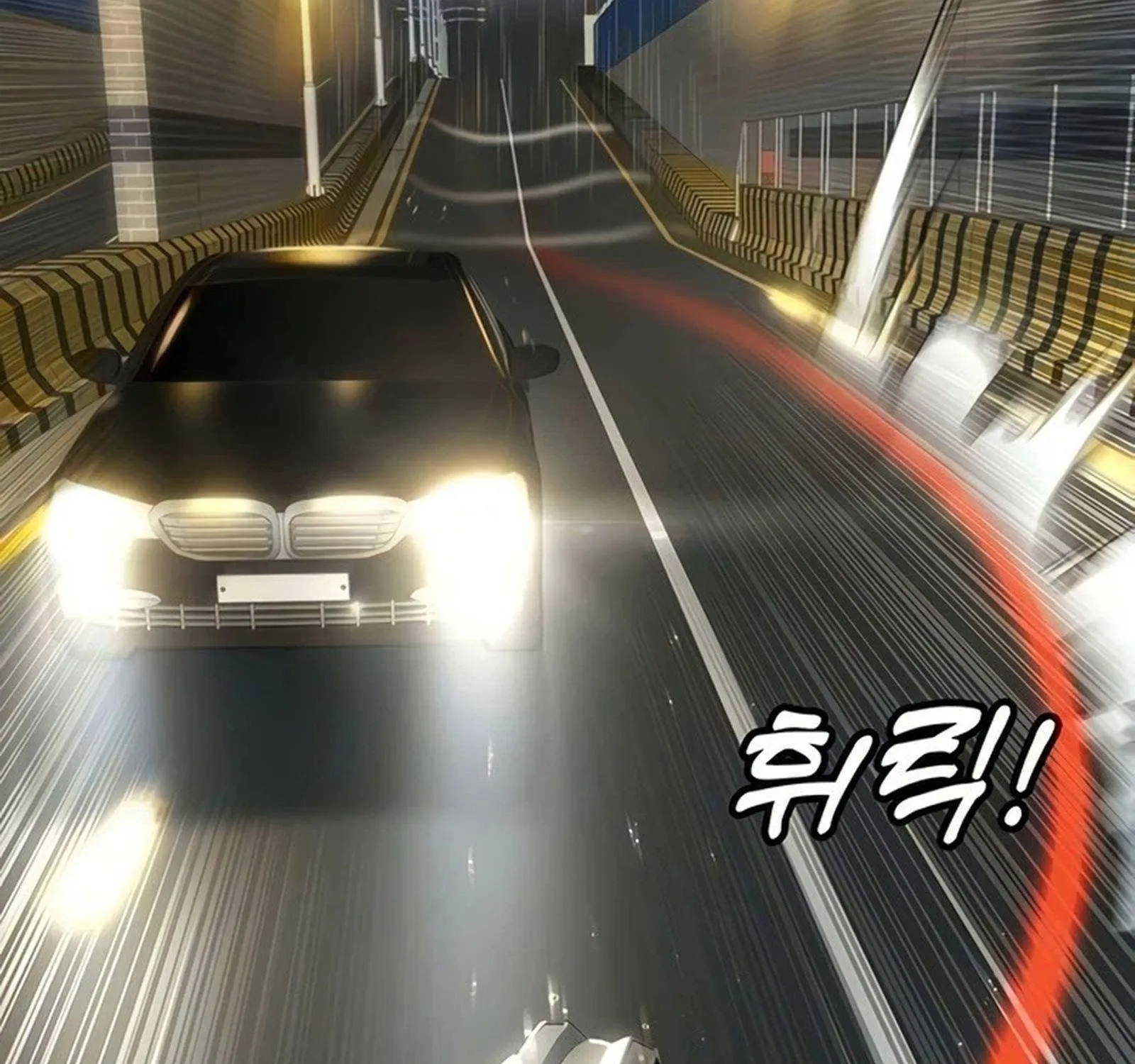 Chapter 52 - Trang 37