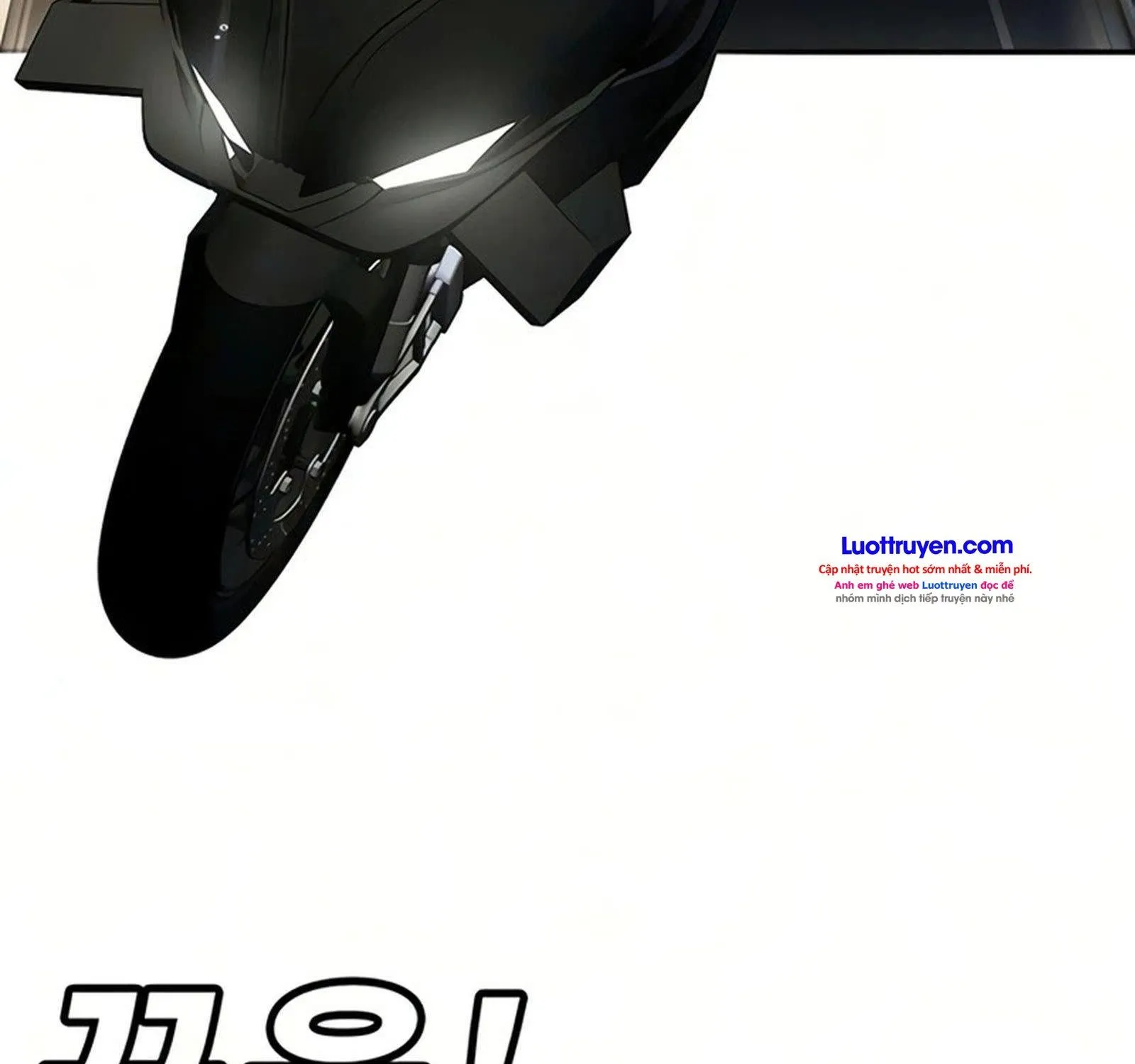 Chapter 52 - Trang 39