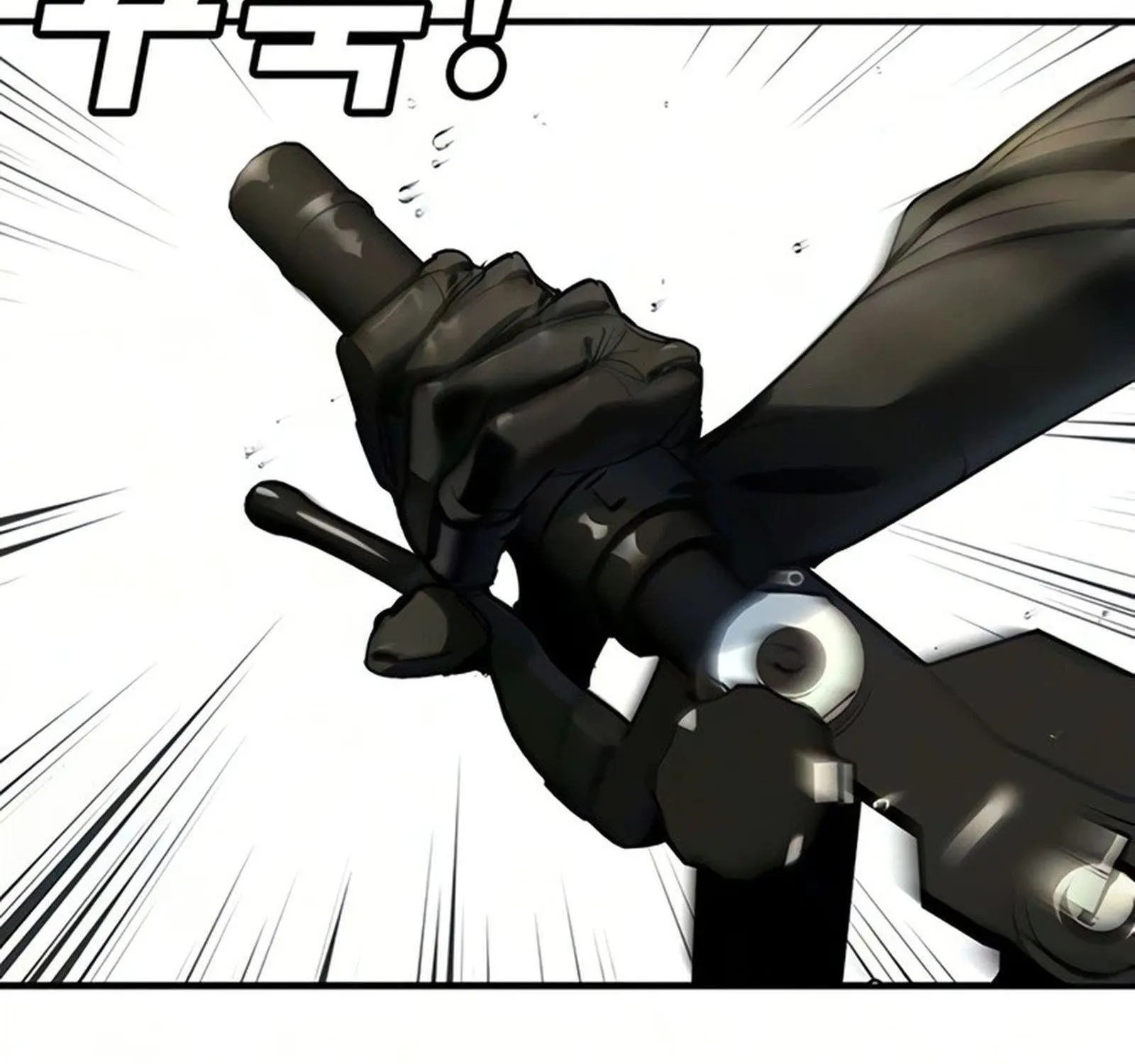 Chapter 52 - Trang 40
