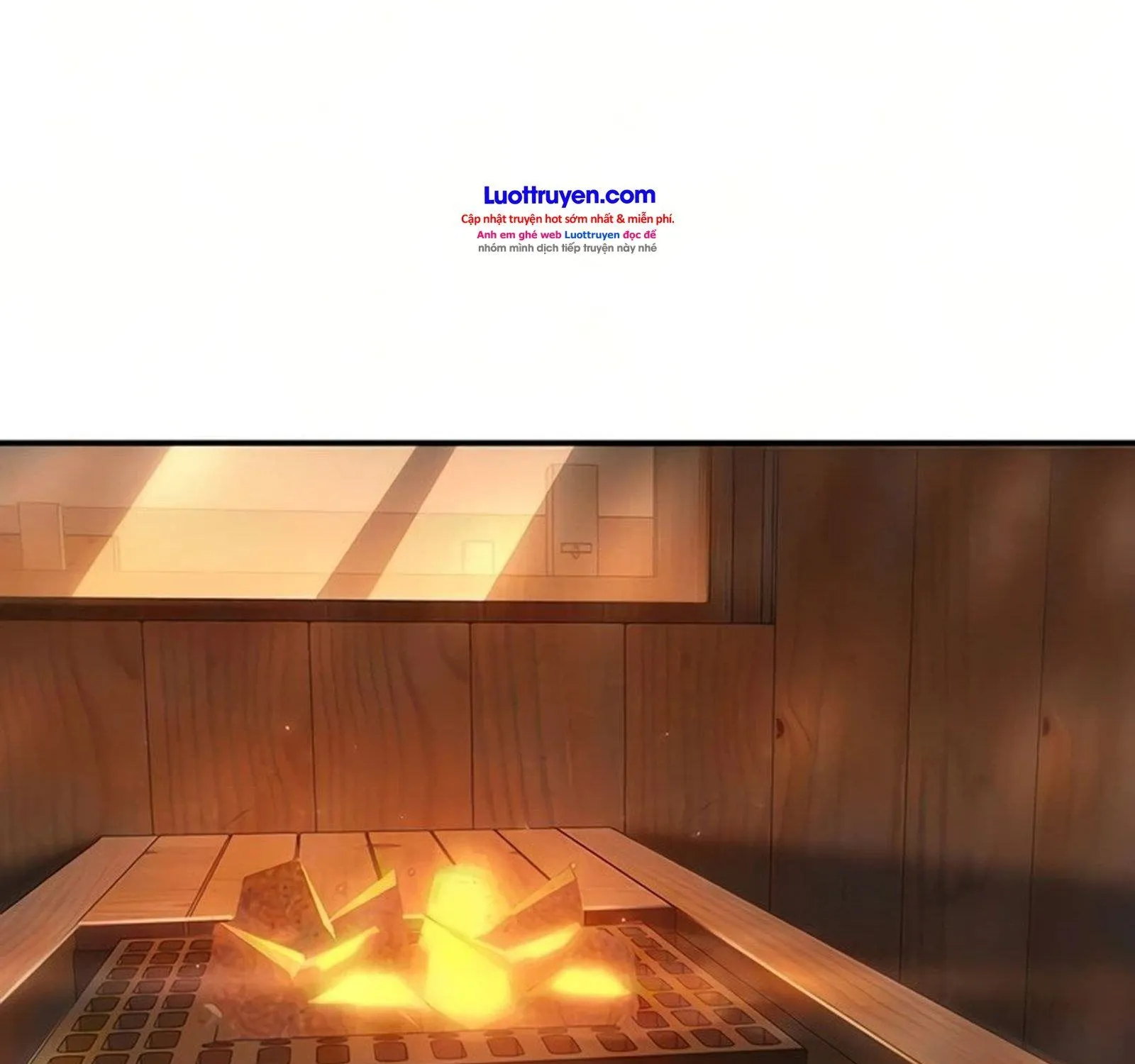 Chapter 52 - Trang 5
