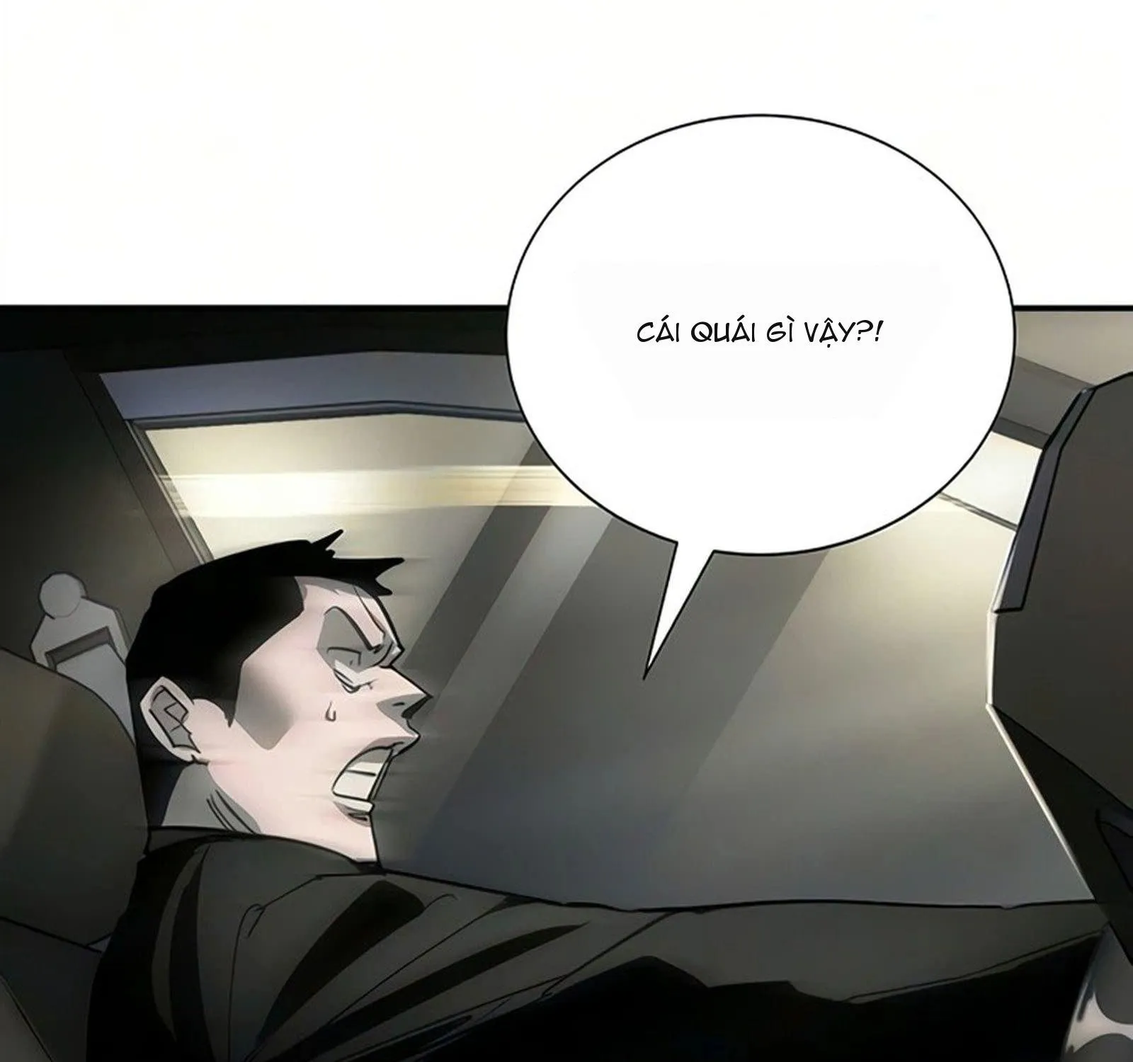 Chapter 52 - Trang 41