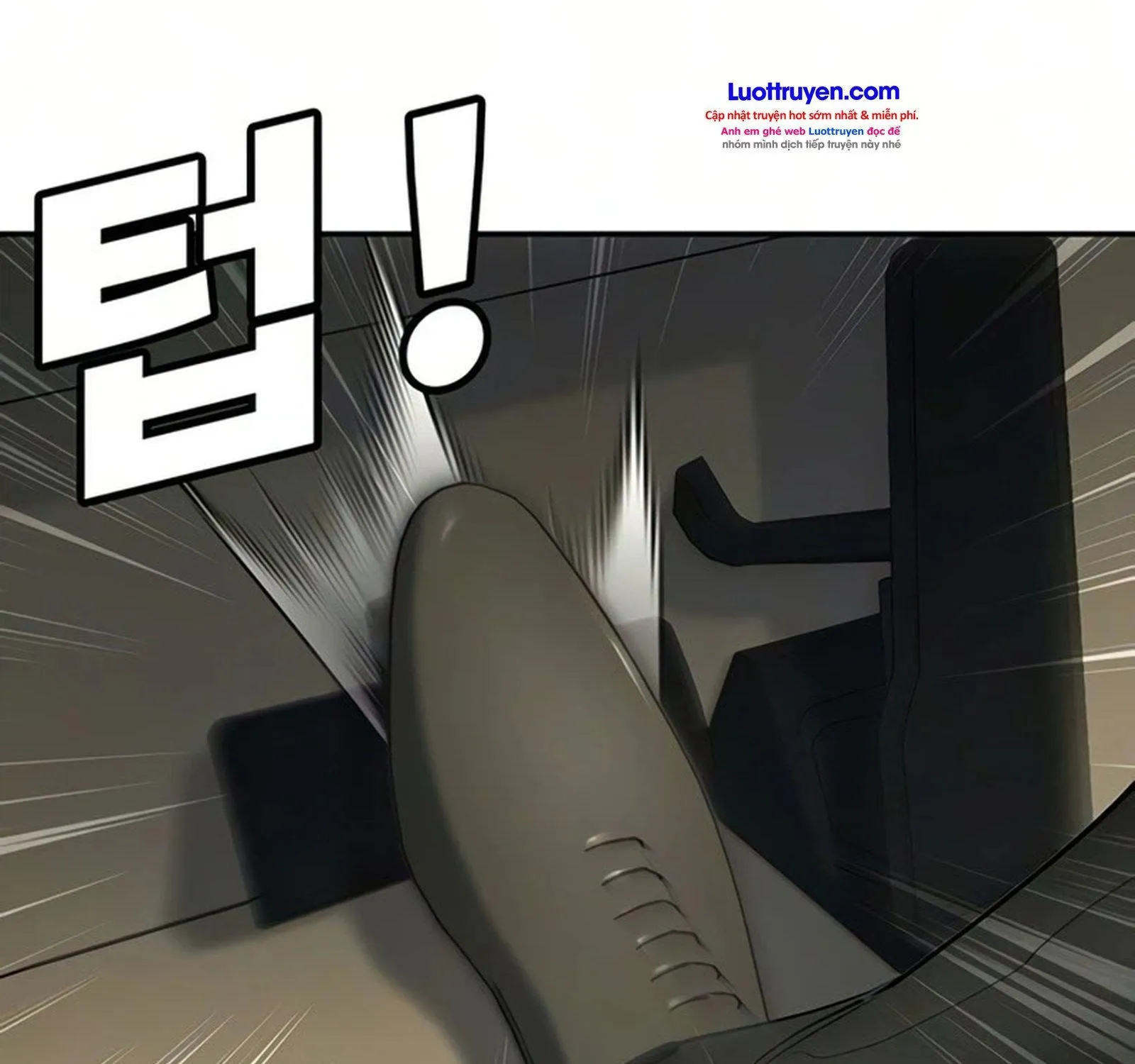 Chapter 52 - Trang 43