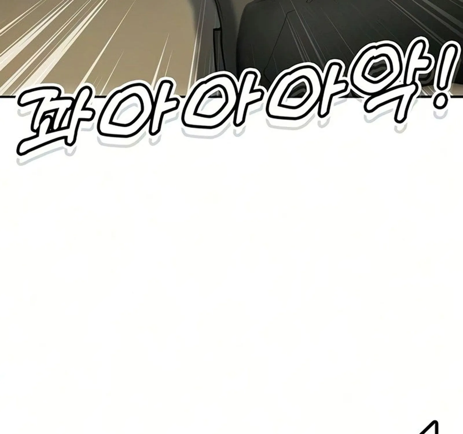 Chapter 52 - Trang 44